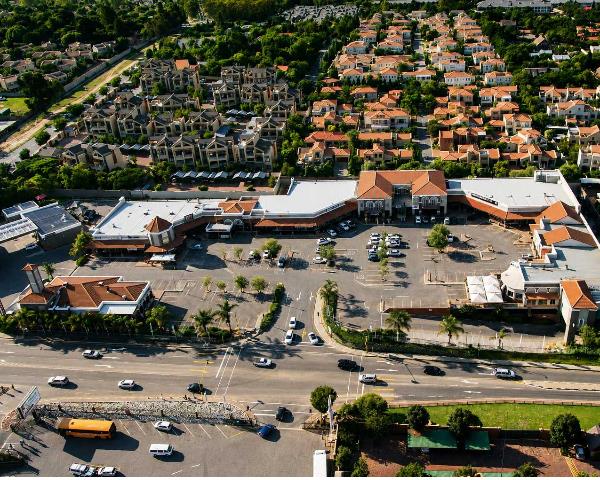 Douglasdale Property Market Update: What Sellers Should Know