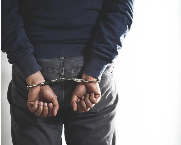 When Being a Landlord Can Become a Criminal Offence