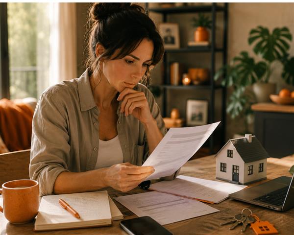 The property questions people often only ask when it’s too late