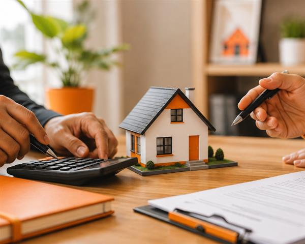 How much can you really negotiate on a property?