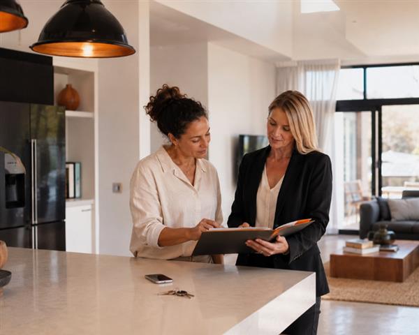 Selling your home? The essential questions to ask before you list