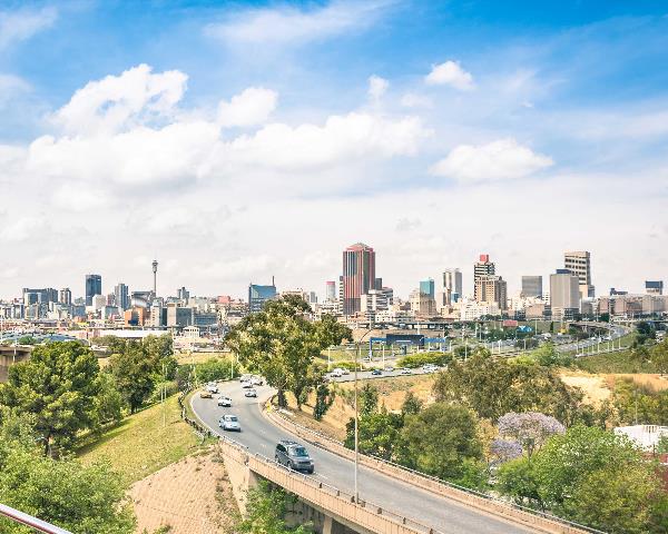 The Best Johannesburg Neighbourhoods for Families