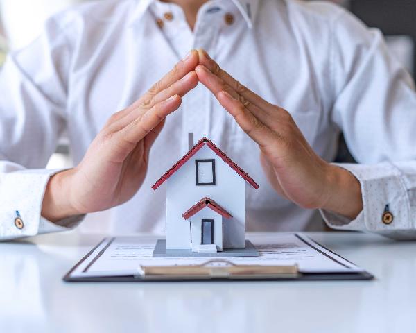 Why Is It Better to Rent a Professionally Managed Property?