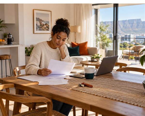 Before you sign a lease: Work out what your rent really includes