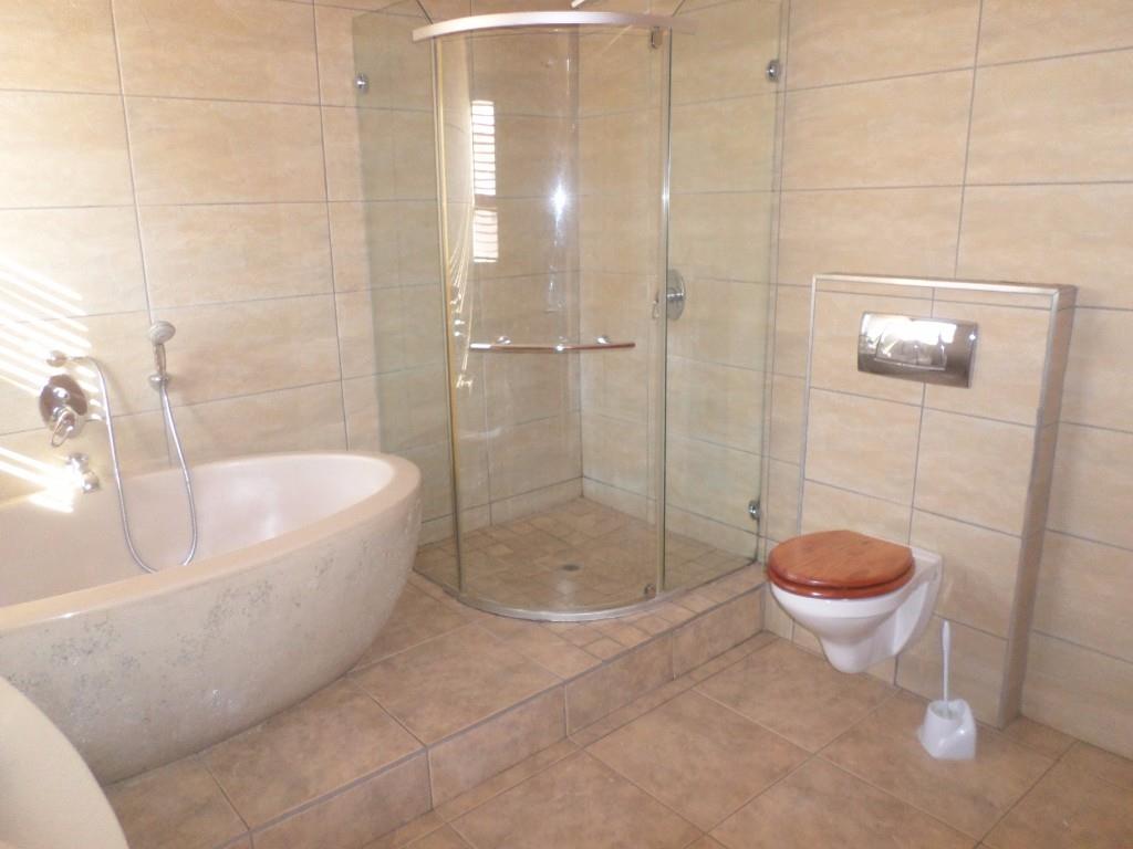 Townhouse For Sale In Vanderbijlpark South East 2, Vanderbijlpark ... Townhouse For Sale In Vanderbijlpark South East 2, Vanderbijlpark ...