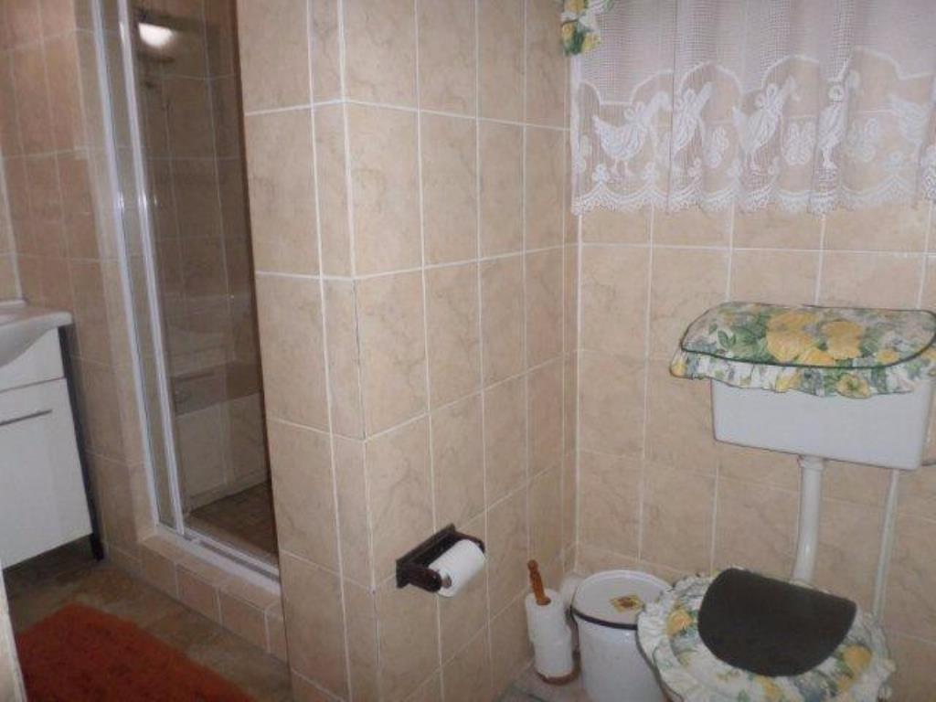 House For Sale In Vaaloewer, Vanderbijlpark, Gauteng for R 3,640,000 House For Sale In Vaaloewer, Vanderbijlpark, Gauteng for R 3,640,000