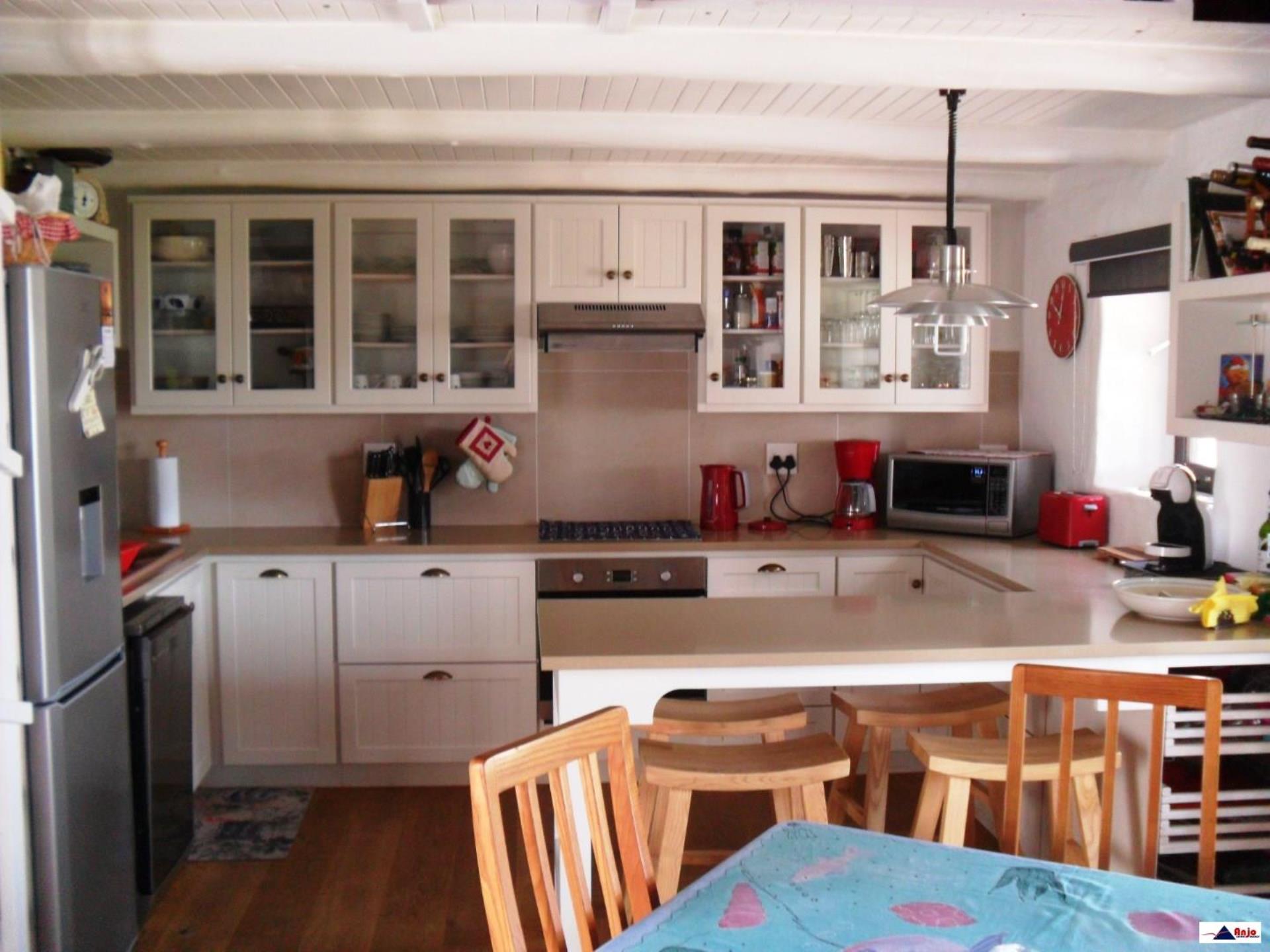 Townhouse Rented In Lagoon Walvis Bay Namibia For Nam 14 500
