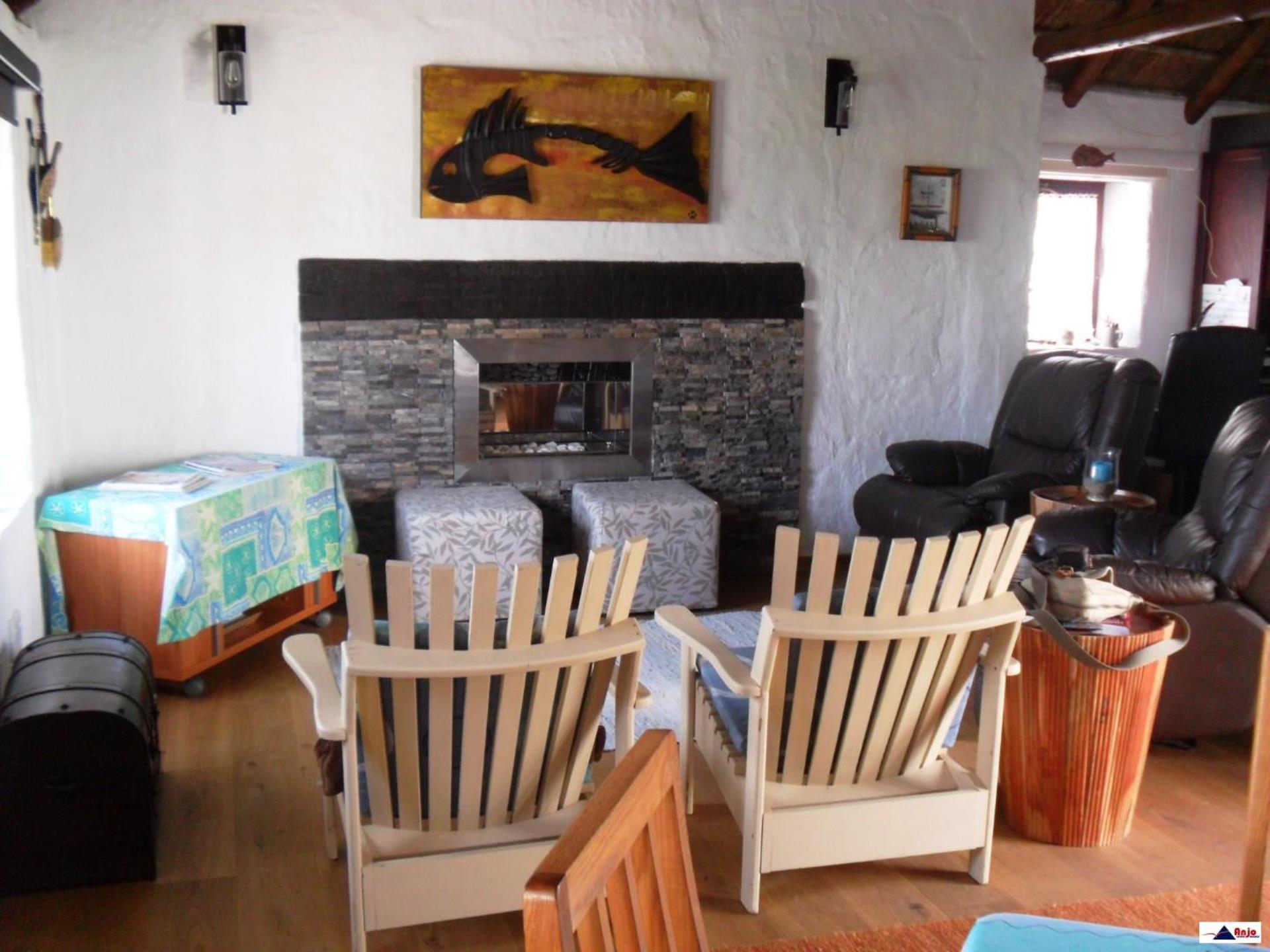 Townhouse Rented In Lagoon Walvis Bay Namibia For Nam 14 500