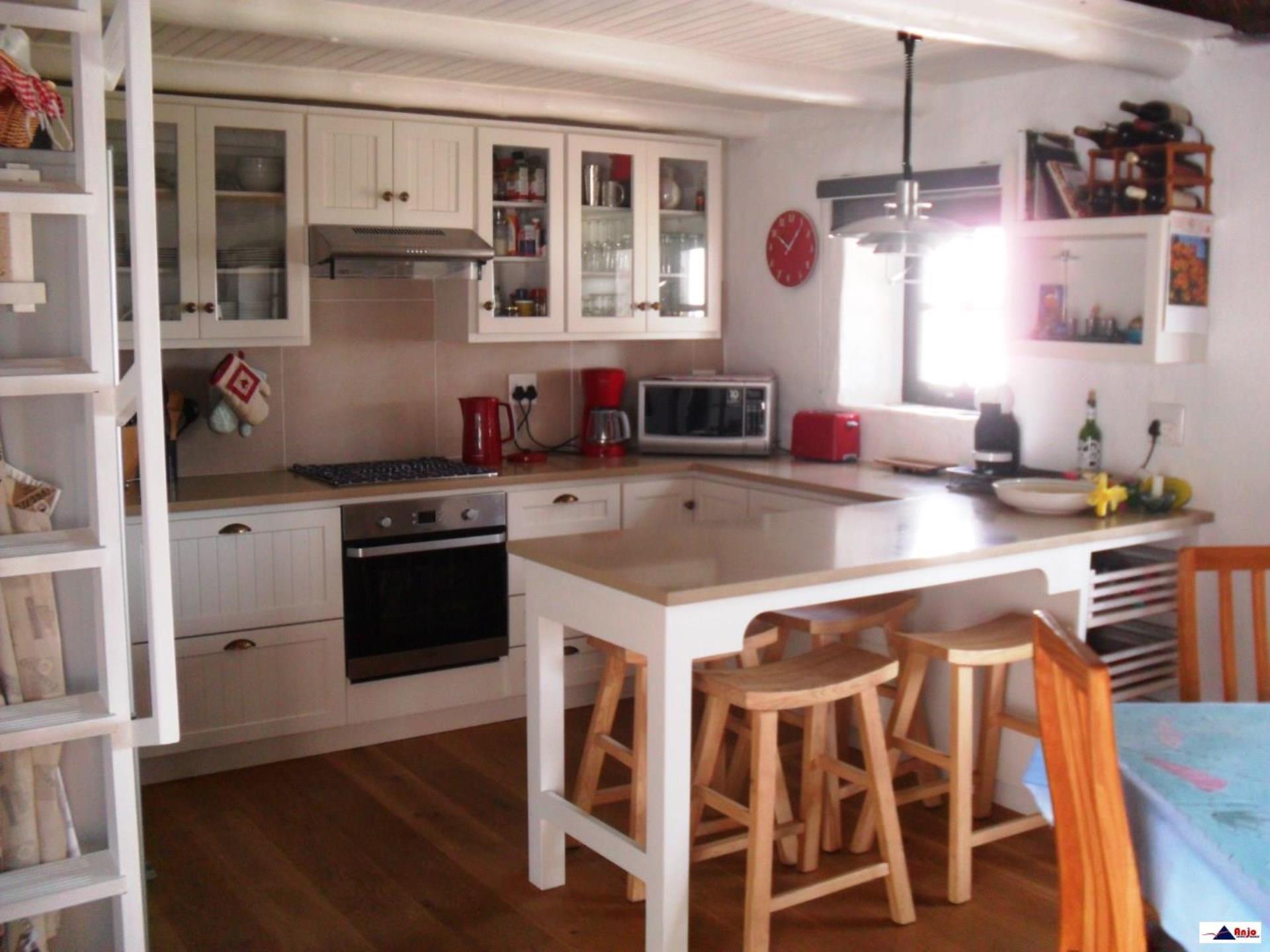 Townhouse Rented In Lagoon Walvis Bay Namibia For Nam 14 500