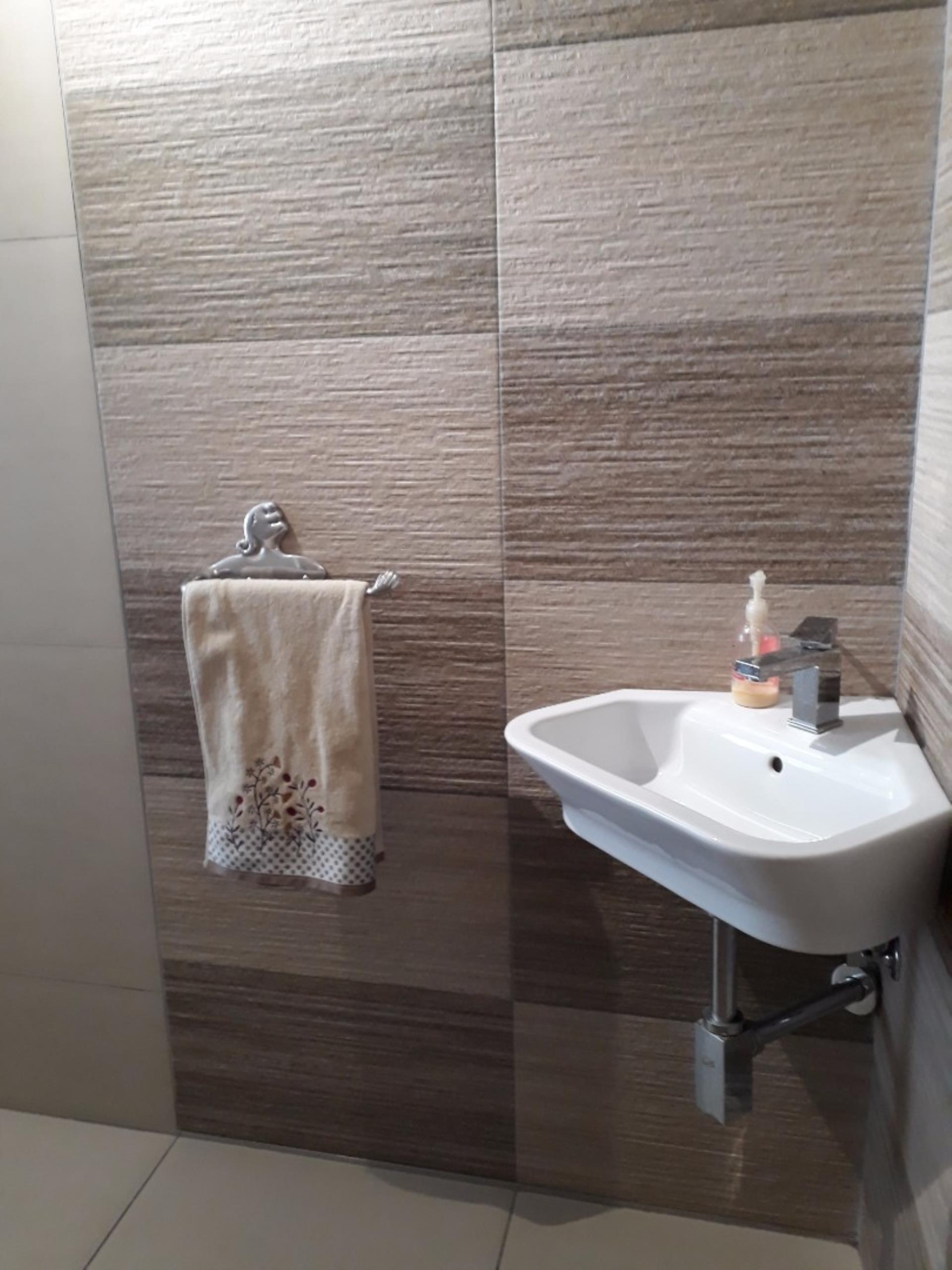 House For Sale In Vanderbijlpark, Vanderbijlpark, Gauteng for R ... House For Sale In Vanderbijlpark, Vanderbijlpark, Gauteng for R ...