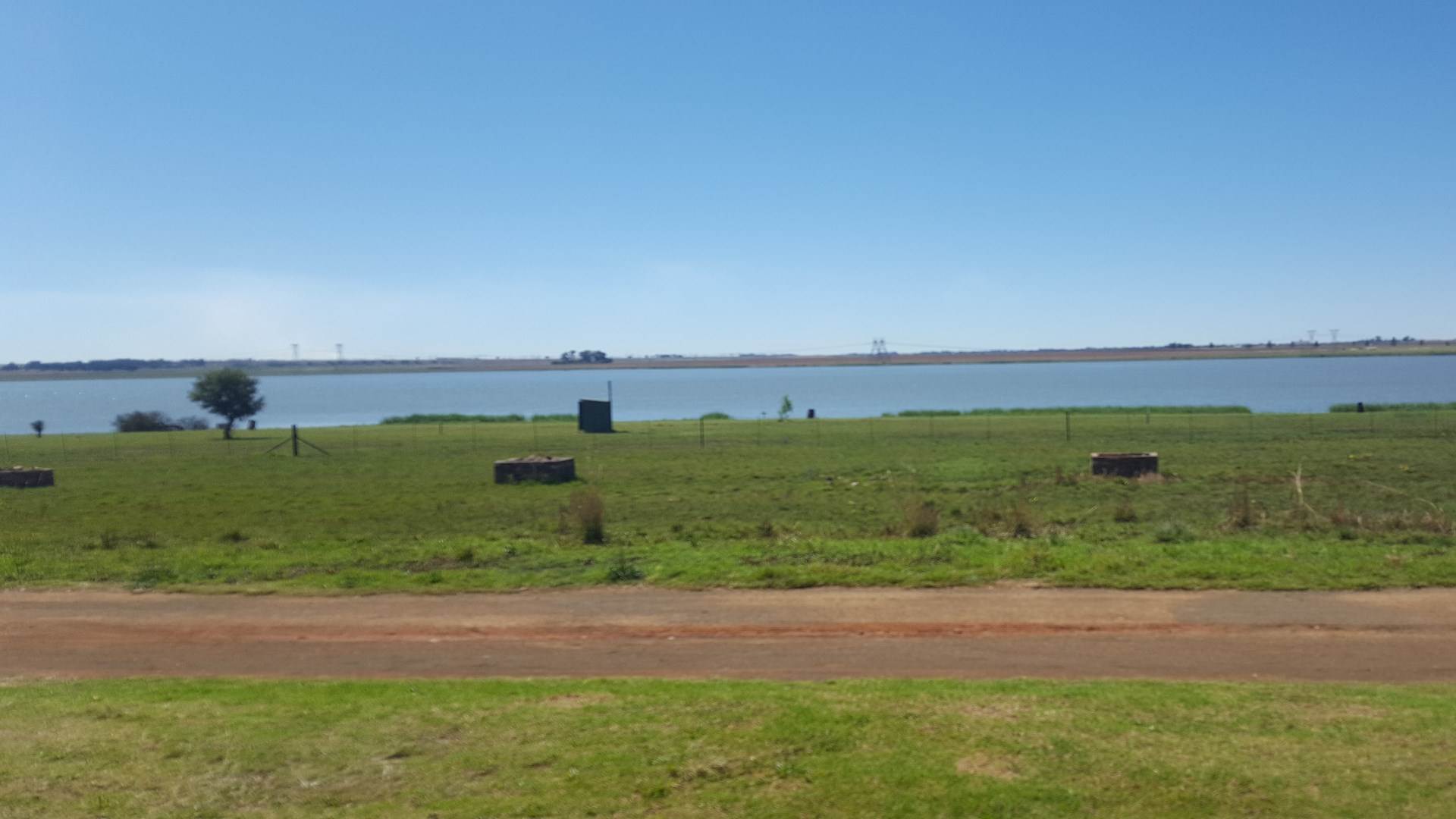 Vacant Land Residential For Sale In Aston Lake, Springs, Gauteng for R