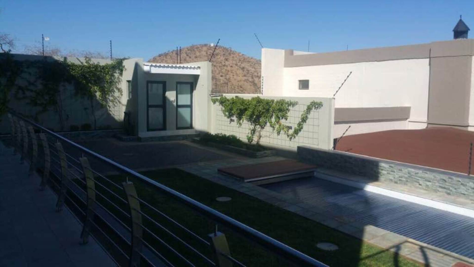 House To Rent In Windhoek, Windhoek, Namibia for NAM 44,600 /month