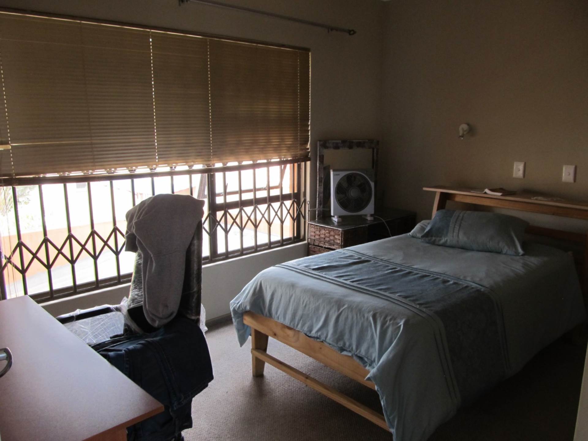 House For In Hage Heights Swakopmund Namibia Nam 3 255 000