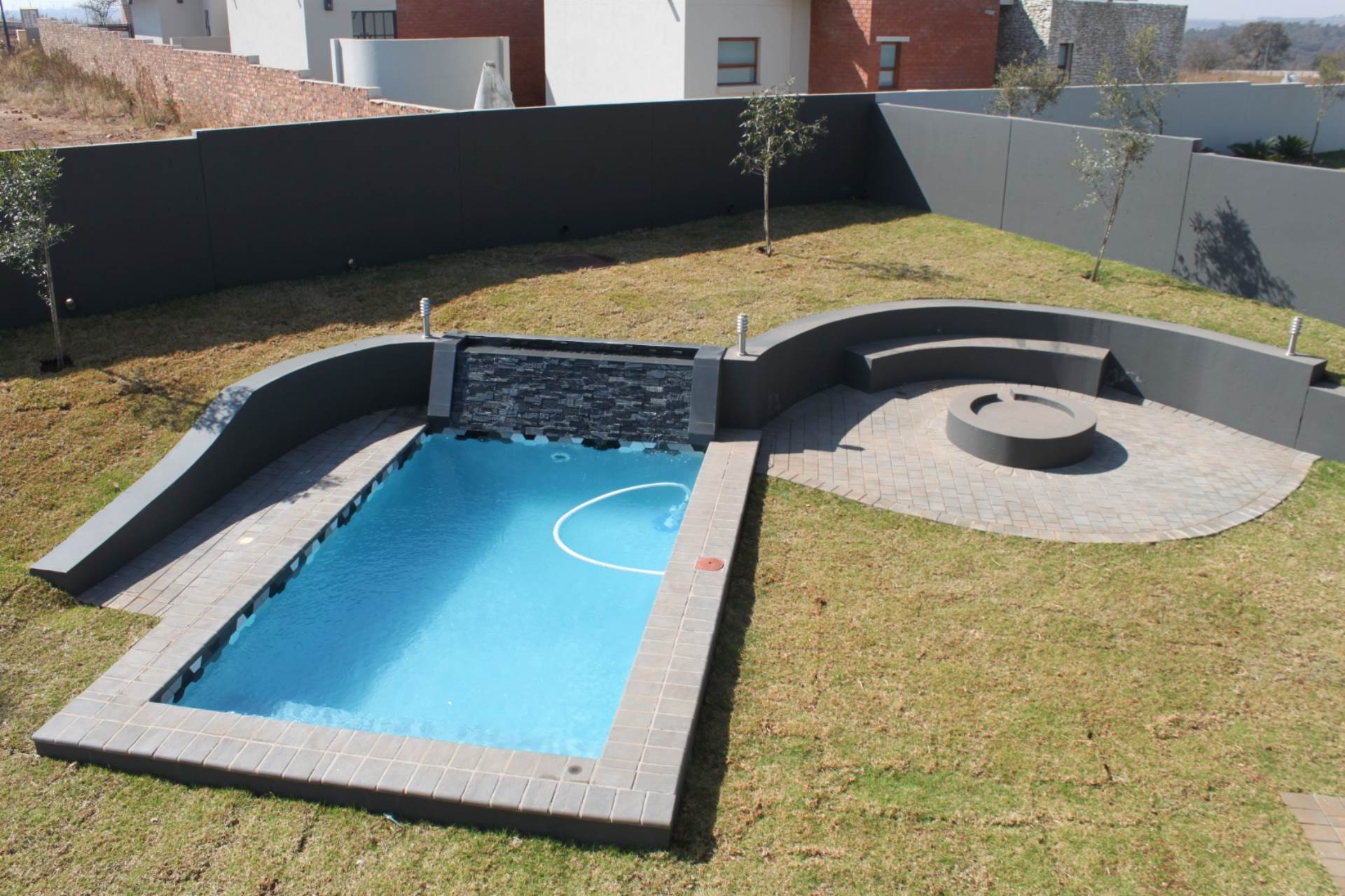 House For Sale In Midstream Estate Centurion Gauteng For R 5700000