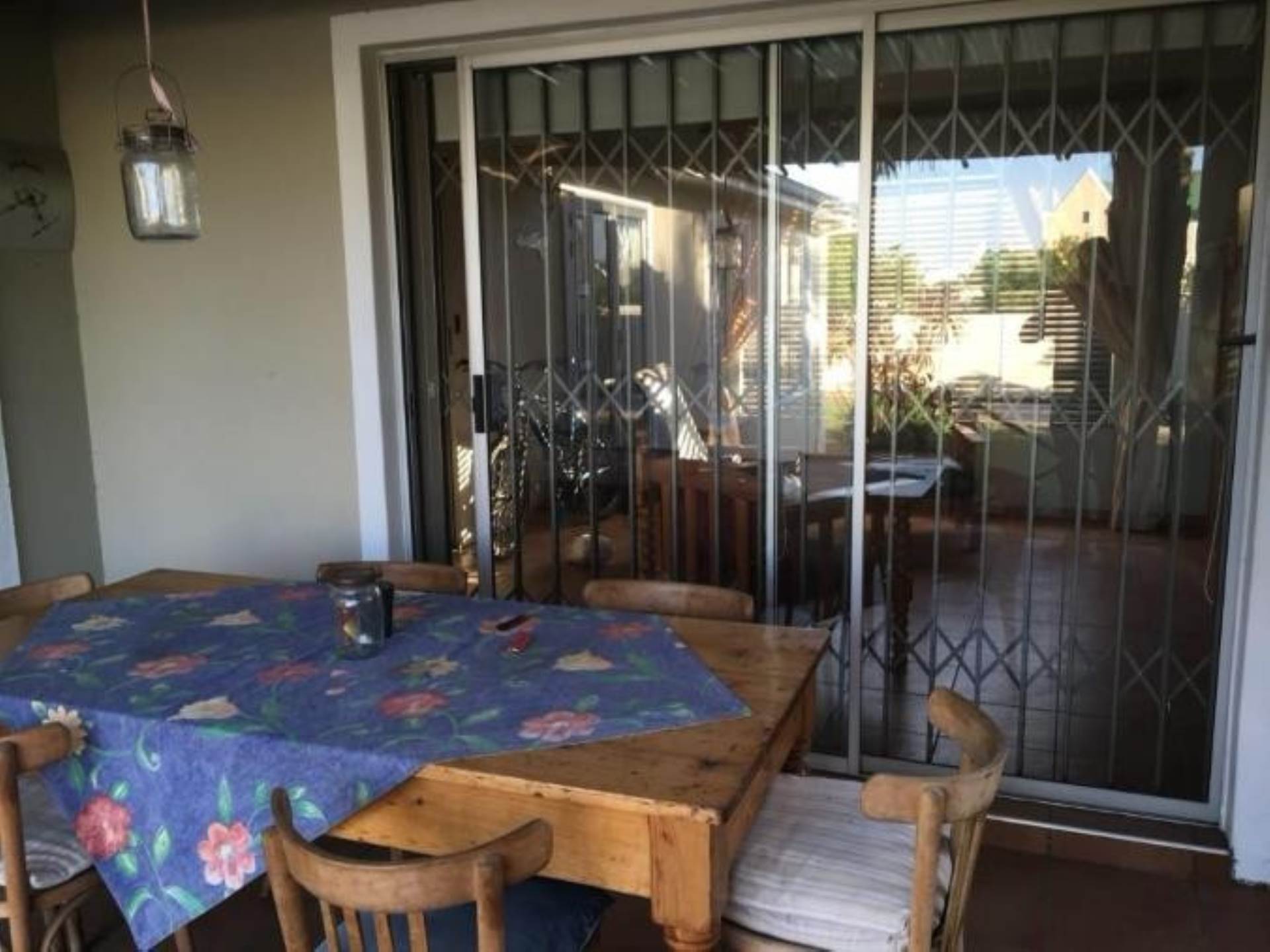 House Sold In Vierlanden Durbanville Western Cape For R 2 695 000
