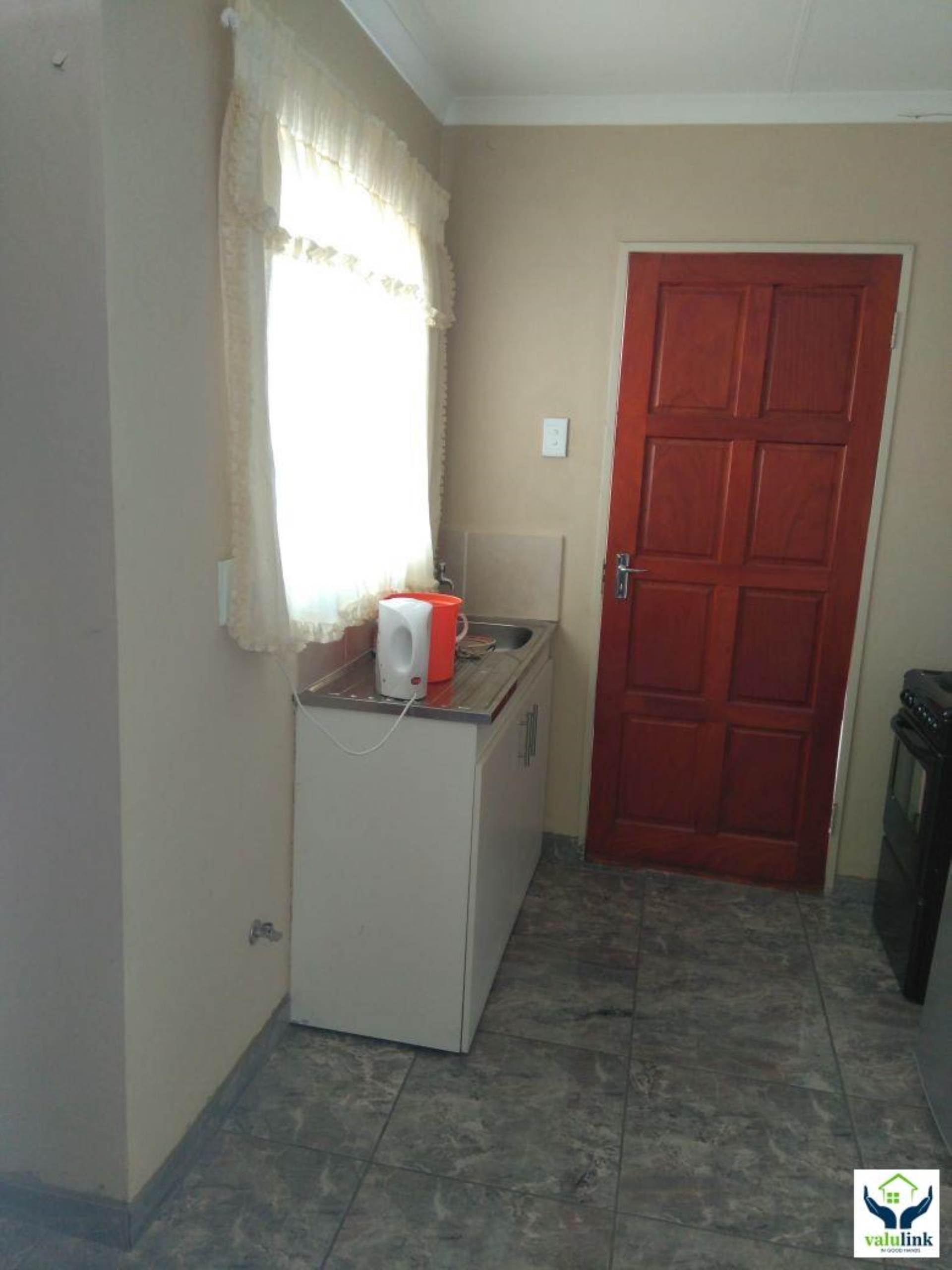 House Sold In Fourways, Sandton, Gauteng for R 560,000