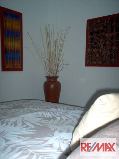 Apartment For Sale in ST LUCIA, ST LUCIA Picture 9