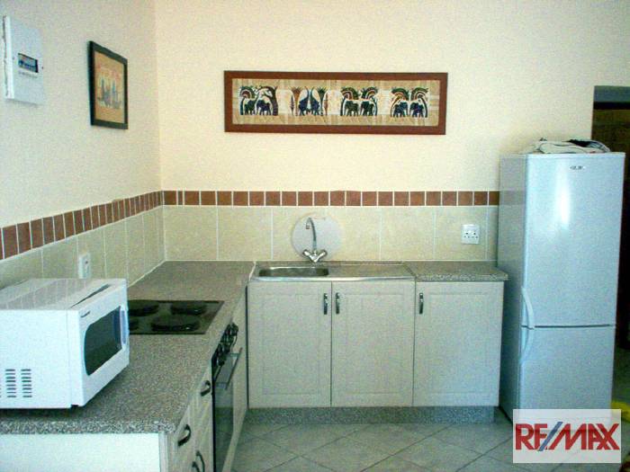 Apartment For Sale in ST LUCIA, ST LUCIA Picture 8