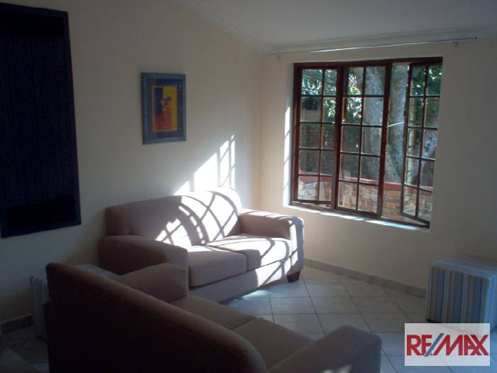 Apartment For Sale in ST LUCIA, ST LUCIA Picture 6
