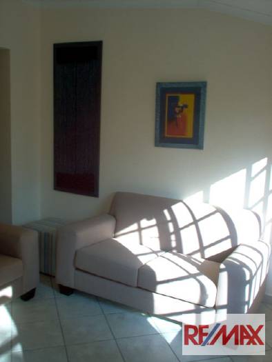 Apartment For Sale in ST LUCIA, ST LUCIA Picture 3