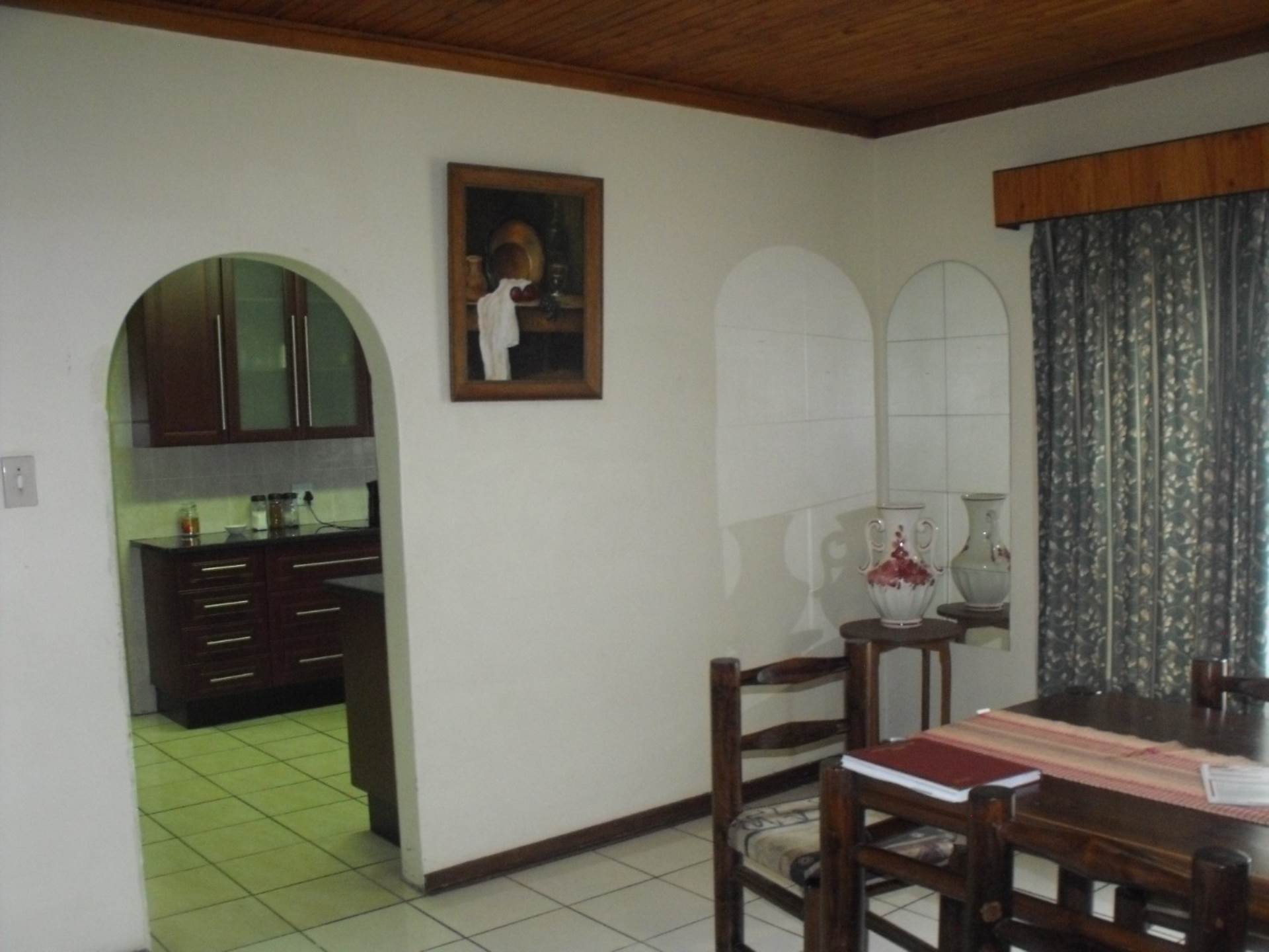 How To Make A Garage Room Coller How To Make A Garage Room Coller