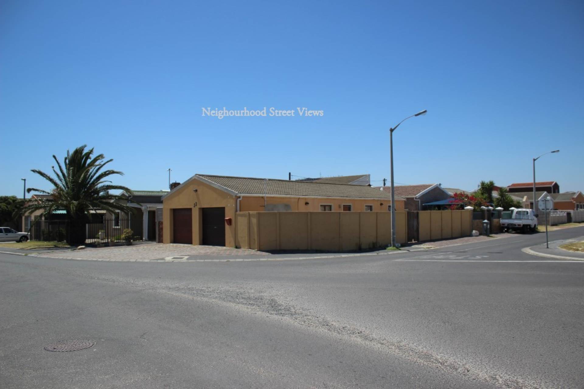 House For Sale in PHOENIX, MILNERTON for R 1 395 000 1079979