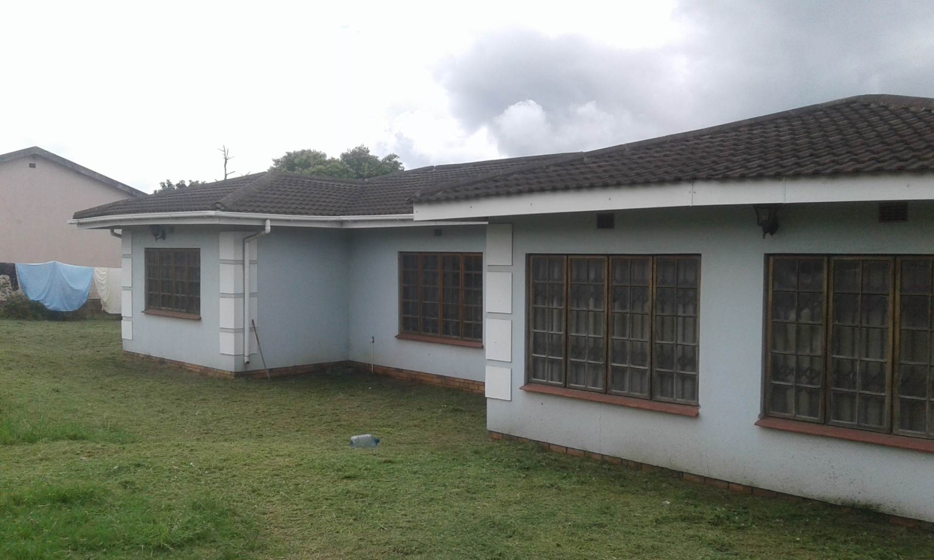 House For Sale In Mtubatuba, Mtubatuba, Kwazulu Natal for R 999,000