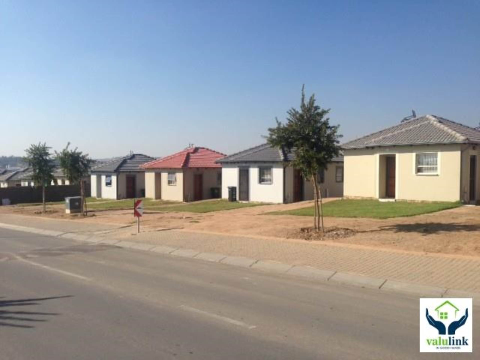 What Is A Bond Loan On A House