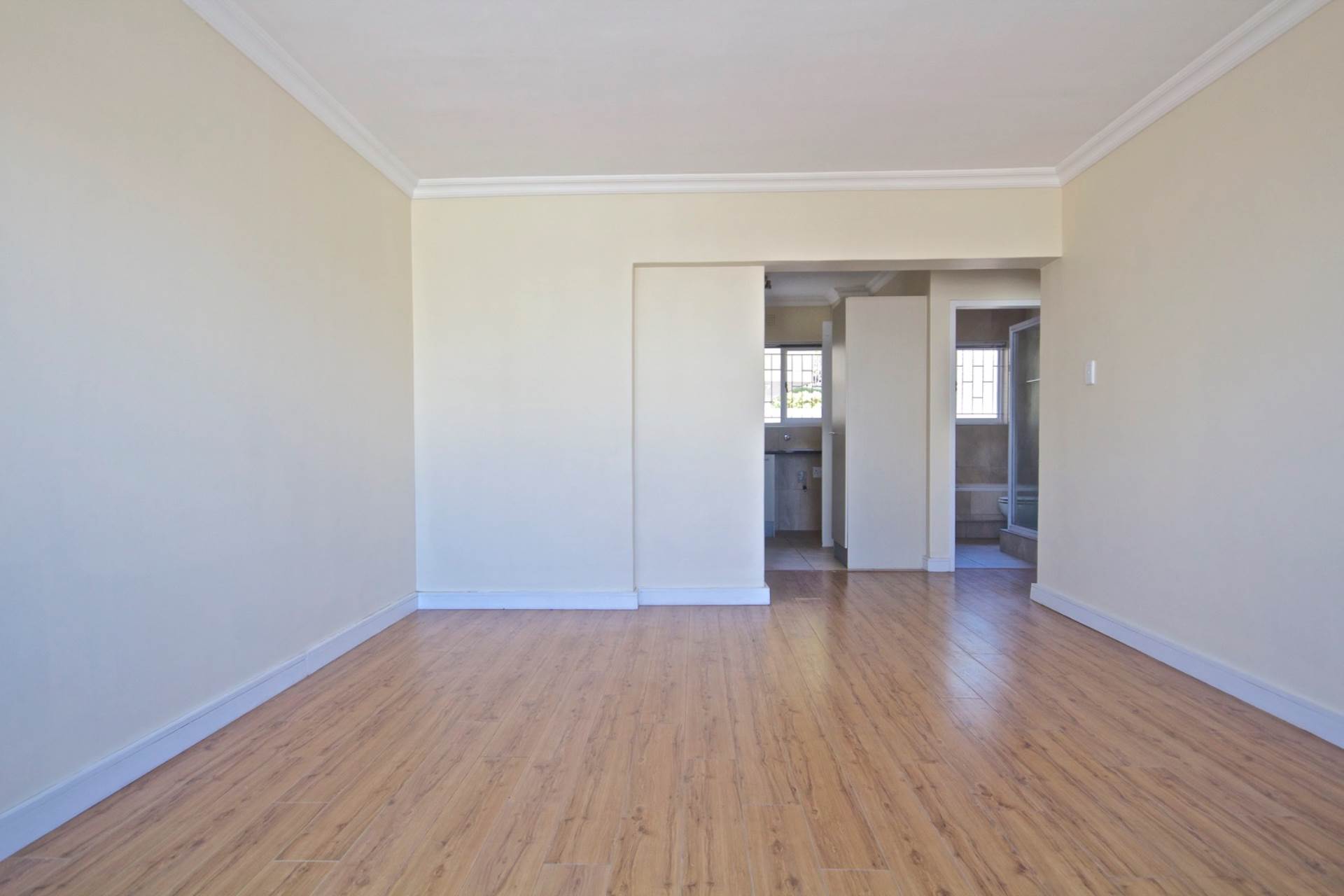 Apartment For In Sea Point Cape Town Western R 3 450 000