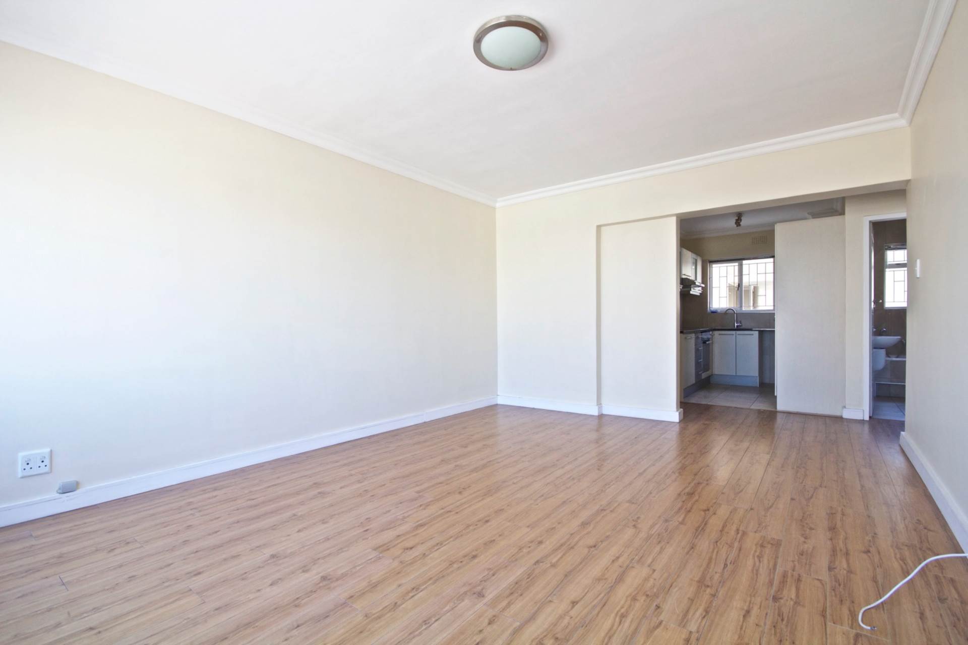 Apartment For In Sea Point Cape Town Western R 3 450 000