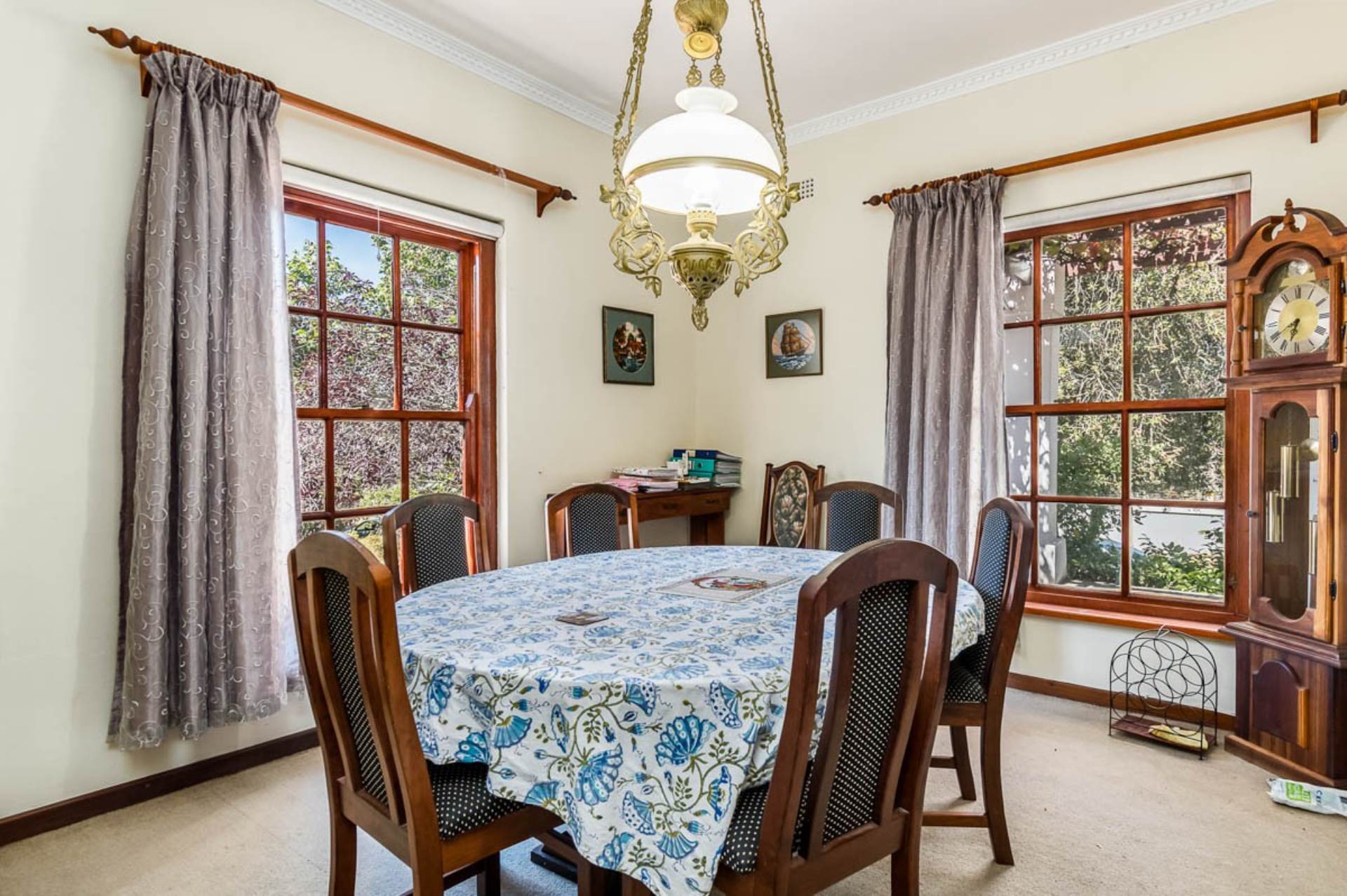 House For In Durbanville Hills Western Cape R House For In Durbanville Hills Western Cape R 3 499 000