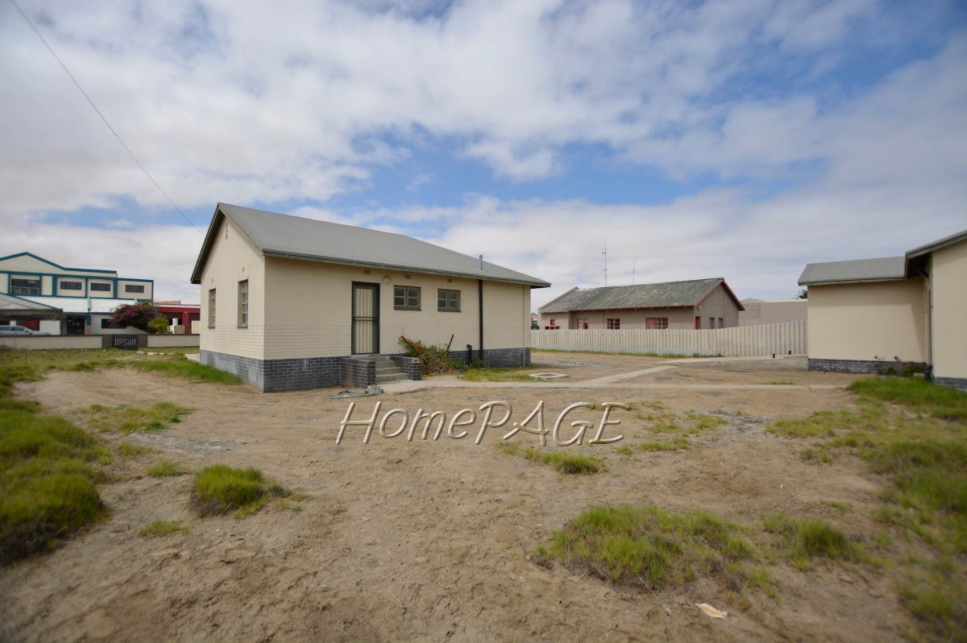 House For Sale In Walvis Bay Central, Walvis Bay, Namibia for NAM