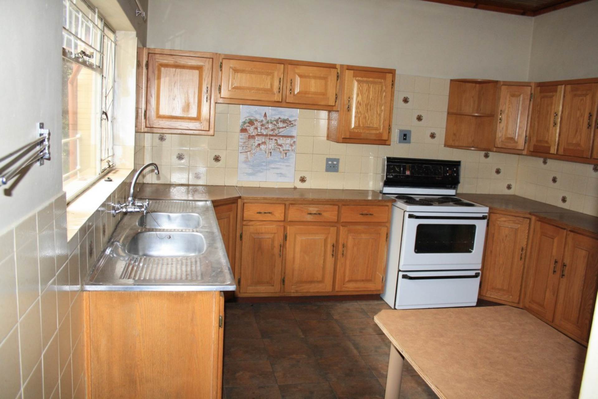House For In Proclamation Hill Pretoria Gauteng R 1 670 000