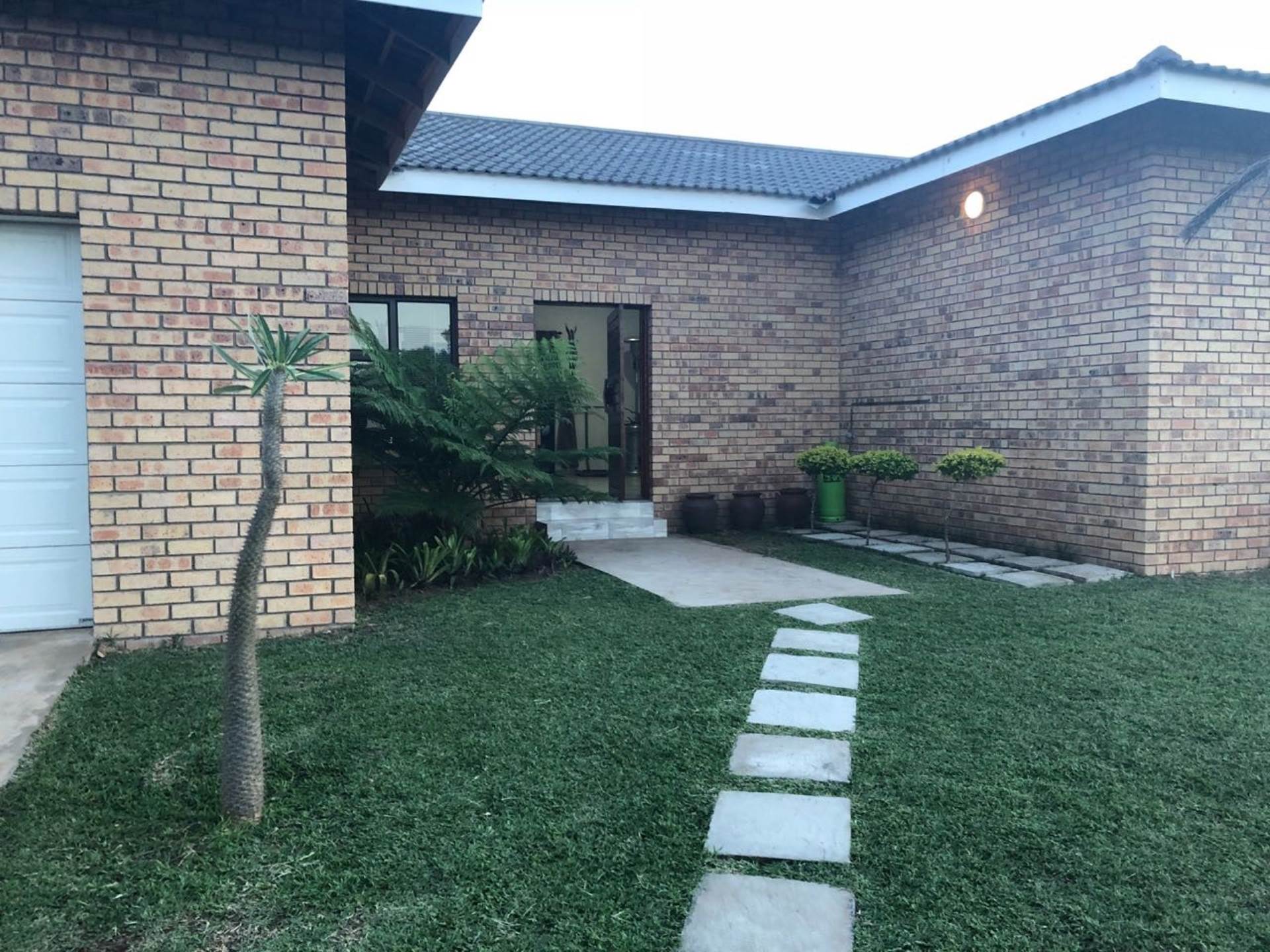 House For Sale In Mtubatuba, Mtubatuba, Kwazulu Natal for R 2,460,000