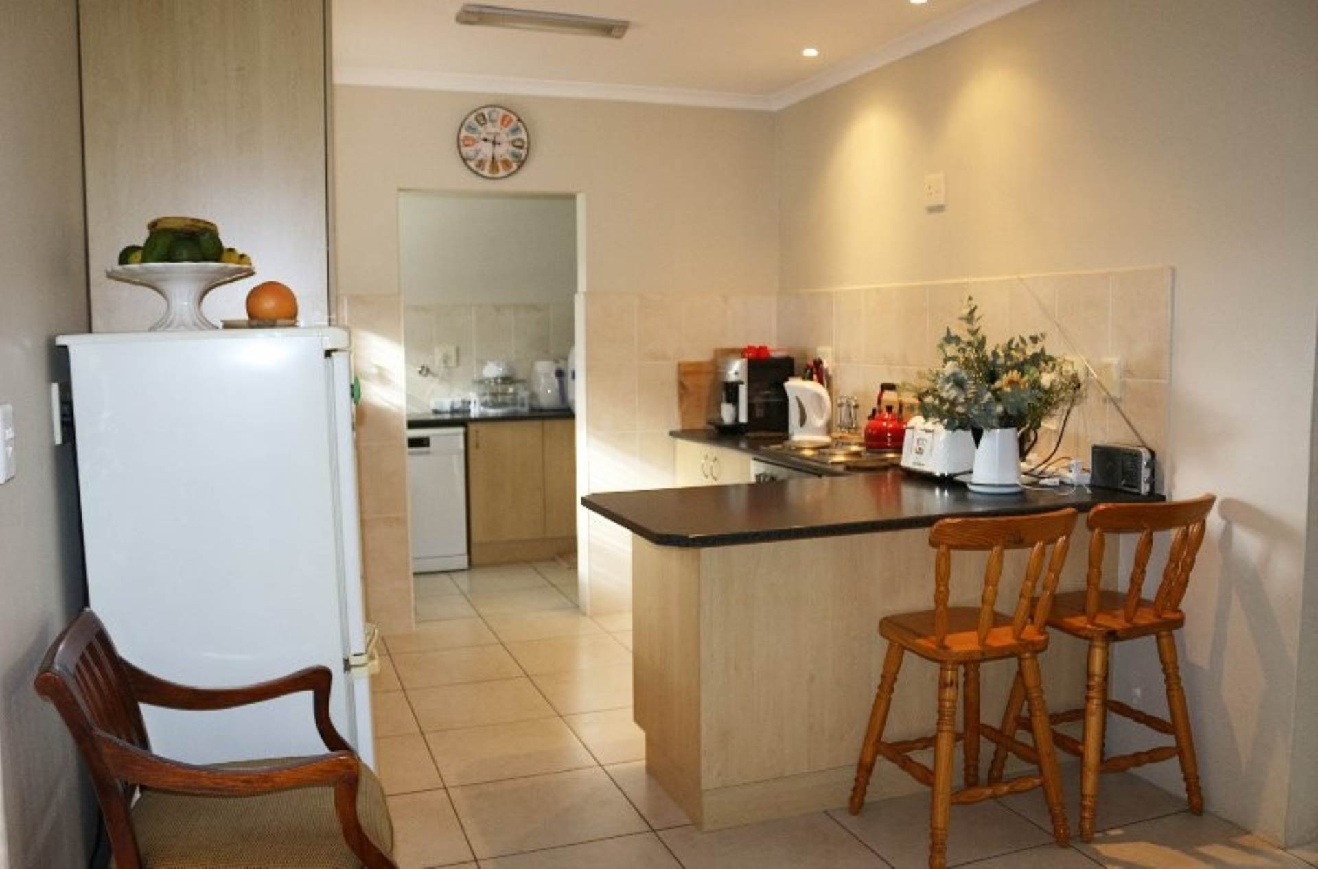 House For Sale In Langeberg Ridge Kraaifontein Western Cape R 1849000 House For Sale In Langeberg Ridge Kraaifontein Western Cape R 1849000