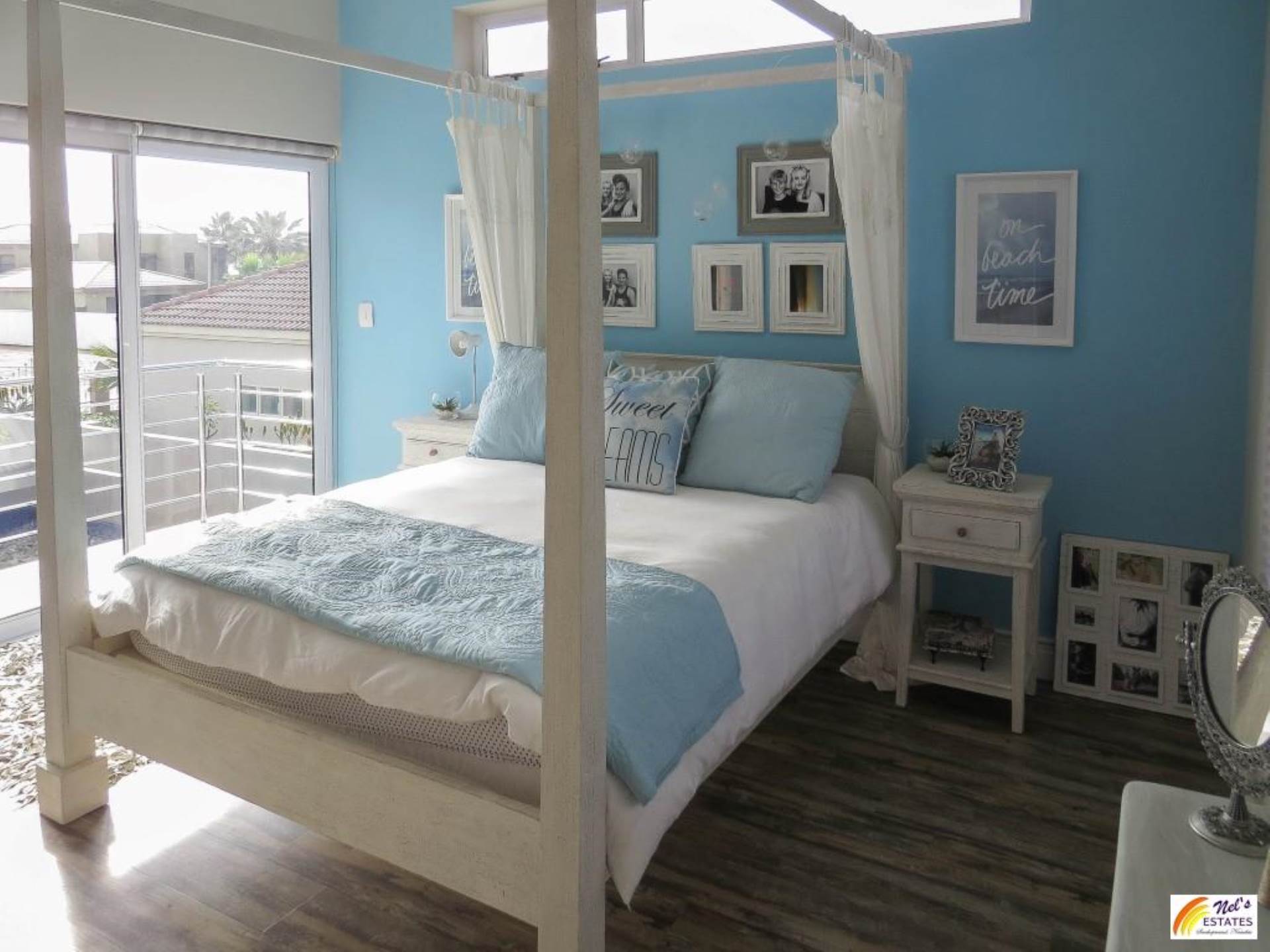 House For In Hage Heights Swakopmund Namibia Nam 5 500 000