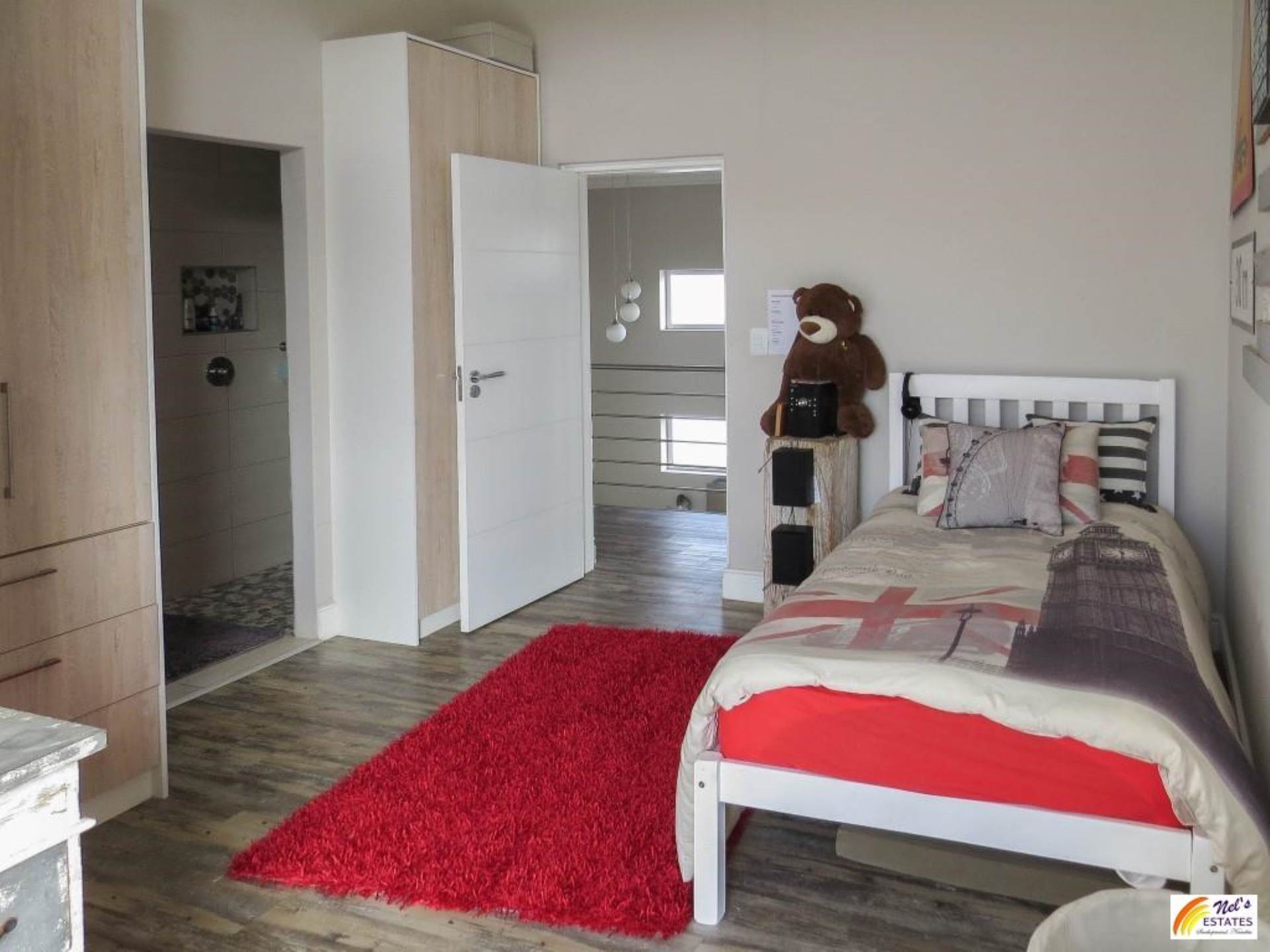 House For In Hage Heights Swakopmund Namibia Nam 5 500 000