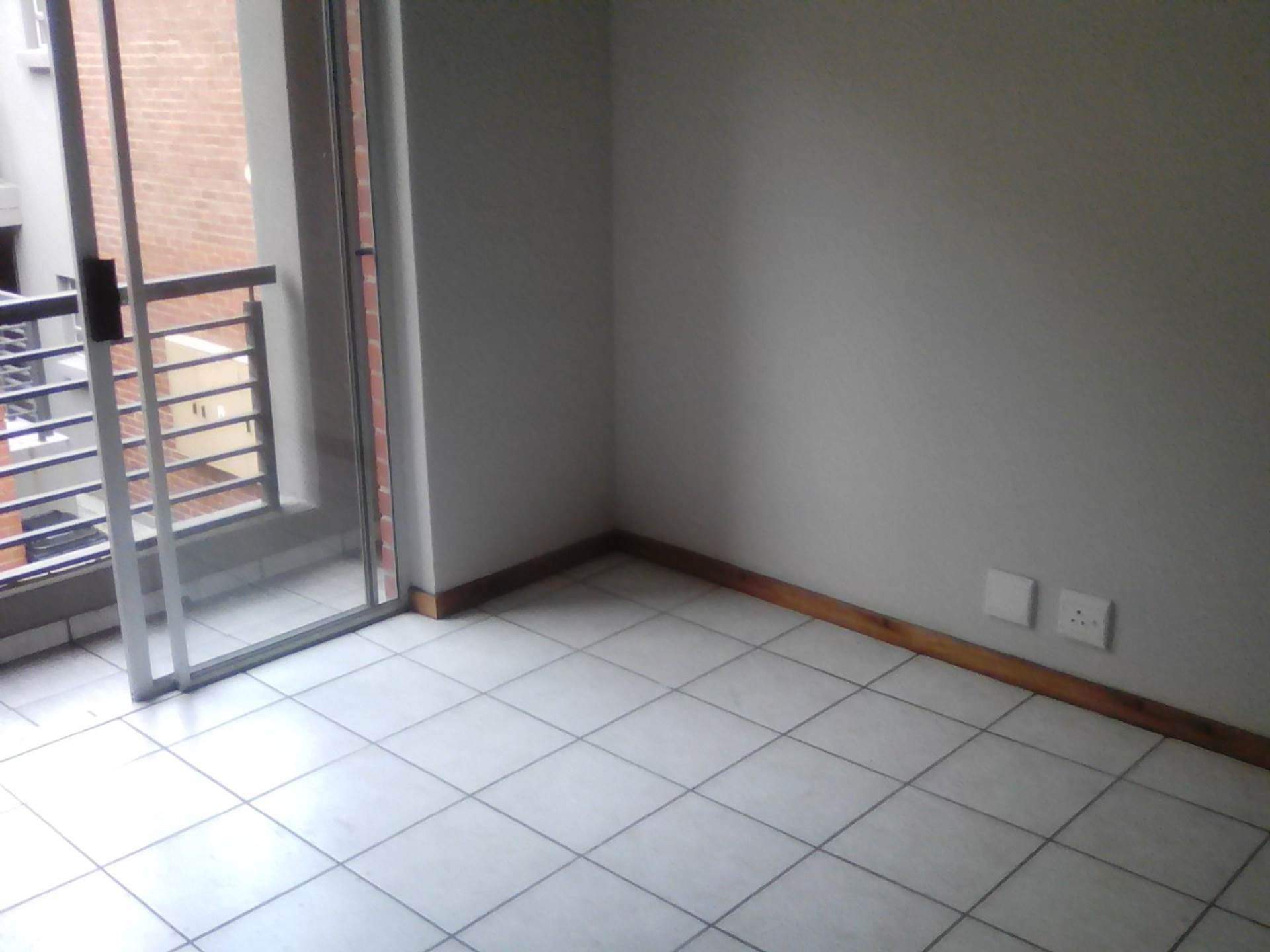 R S Flooring New The Best Floor Of 2018 B R Flooring Skill Floor Interior