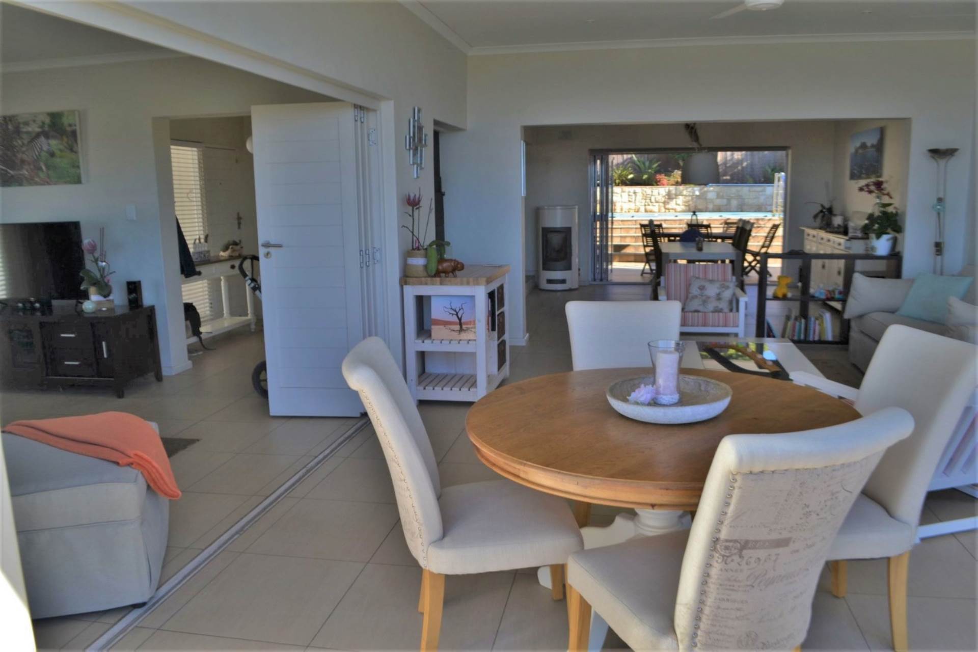 House For Sale In Welgemoed Bellville Western Cape R 5450000 House For Sale In Welgemoed Bellville Western Cape R 5450000