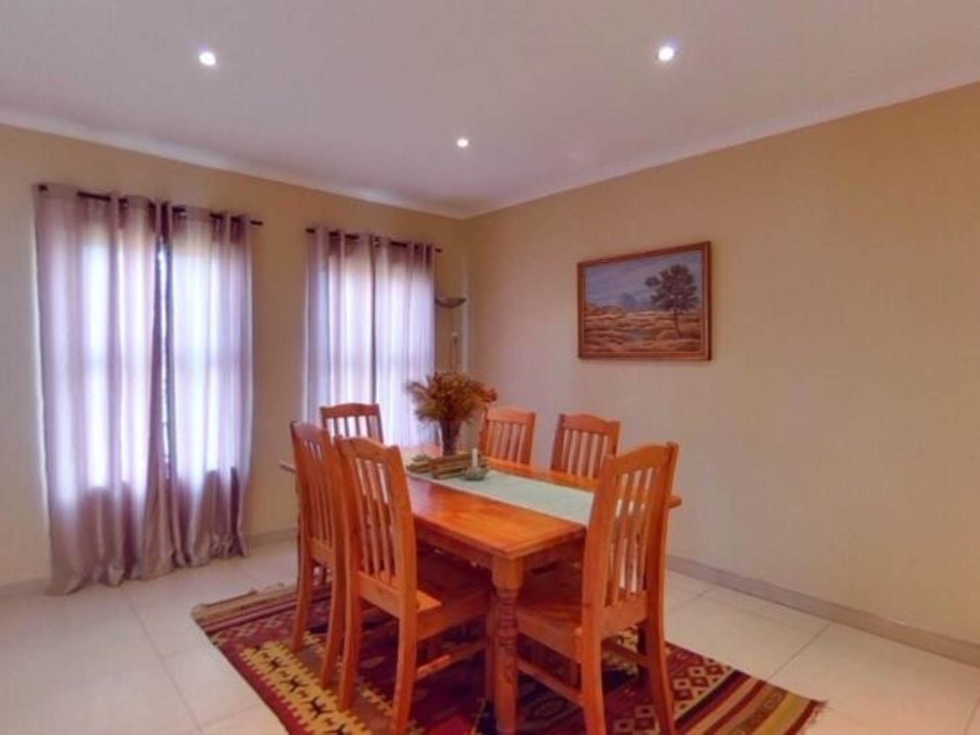 House For Sale In Kleinbron Estate Brackenfell Western Cape R 3153000 House For Sale In Kleinbron Estate Brackenfell Western Cape R 3153000