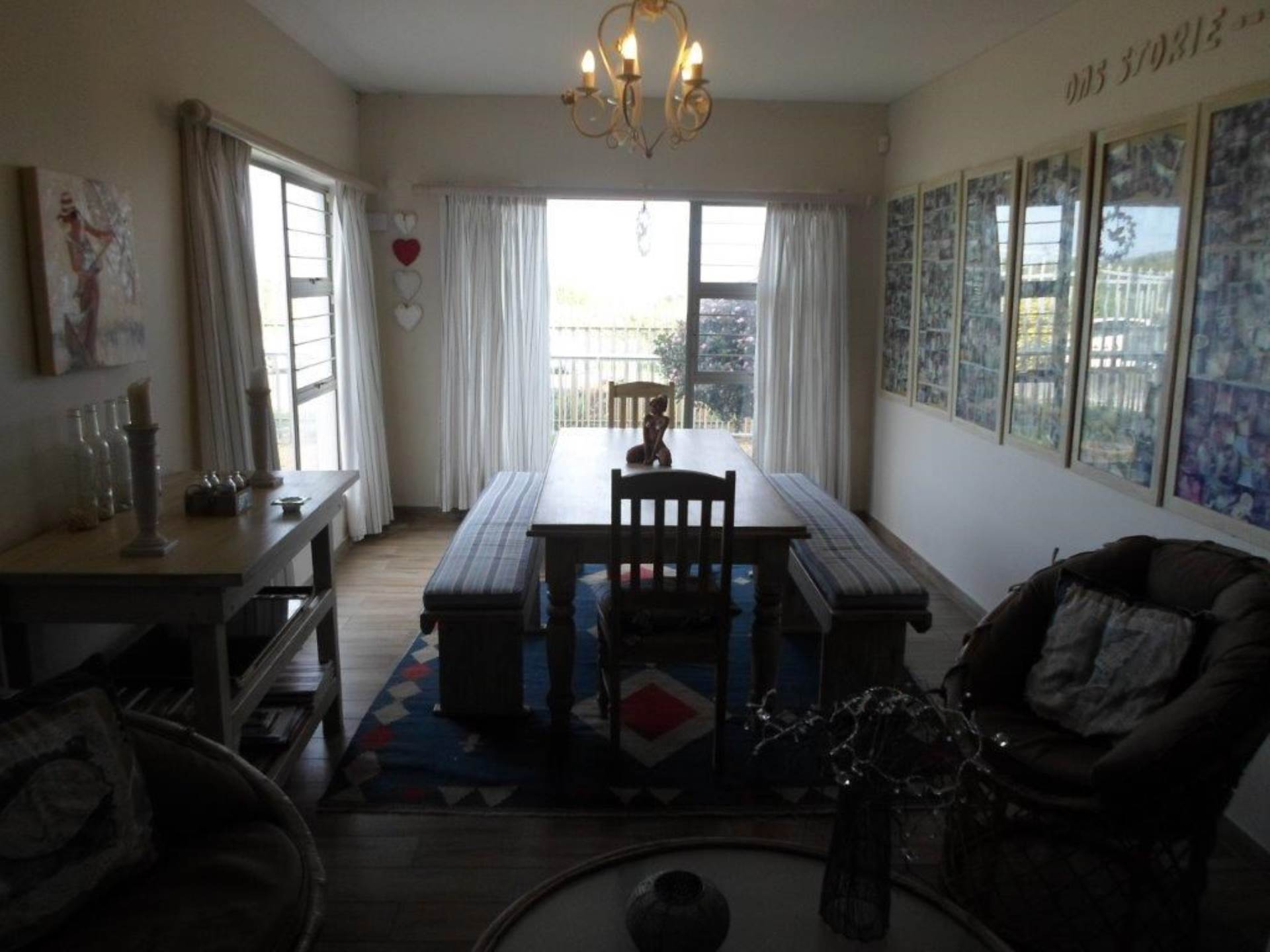 House For Sale In Sandbaai Hermanus Western Cape R 5500000 House For Sale In Sandbaai Hermanus Western Cape R 5500000