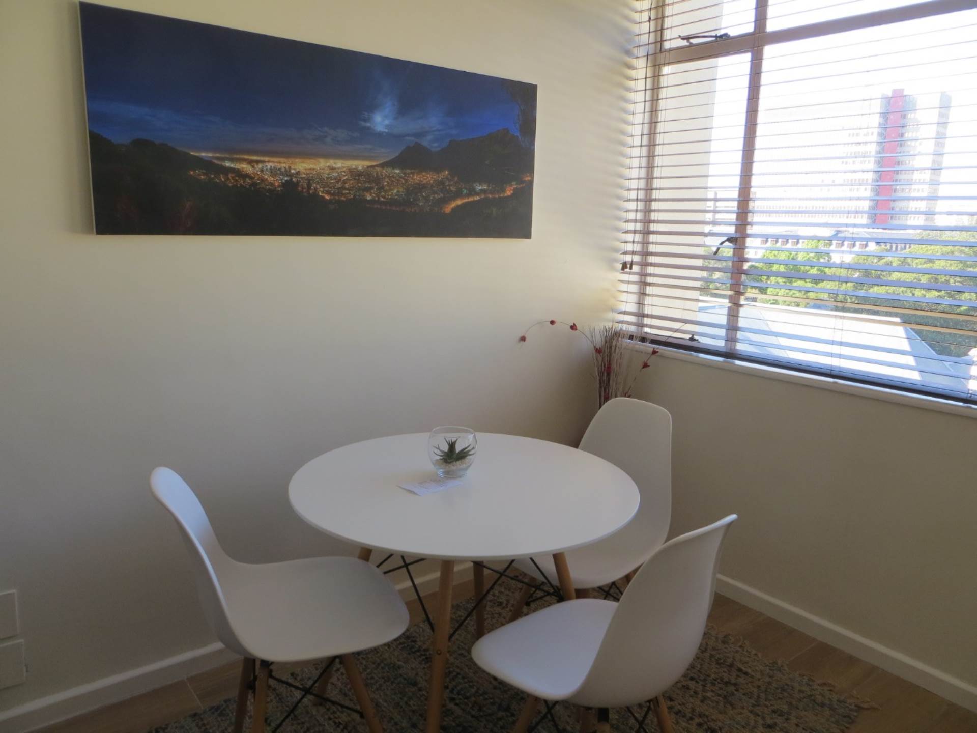 Apartment For Sale In Cape Town Western R 1894000 Apartment For Sale In Cape Town Western R 1894000