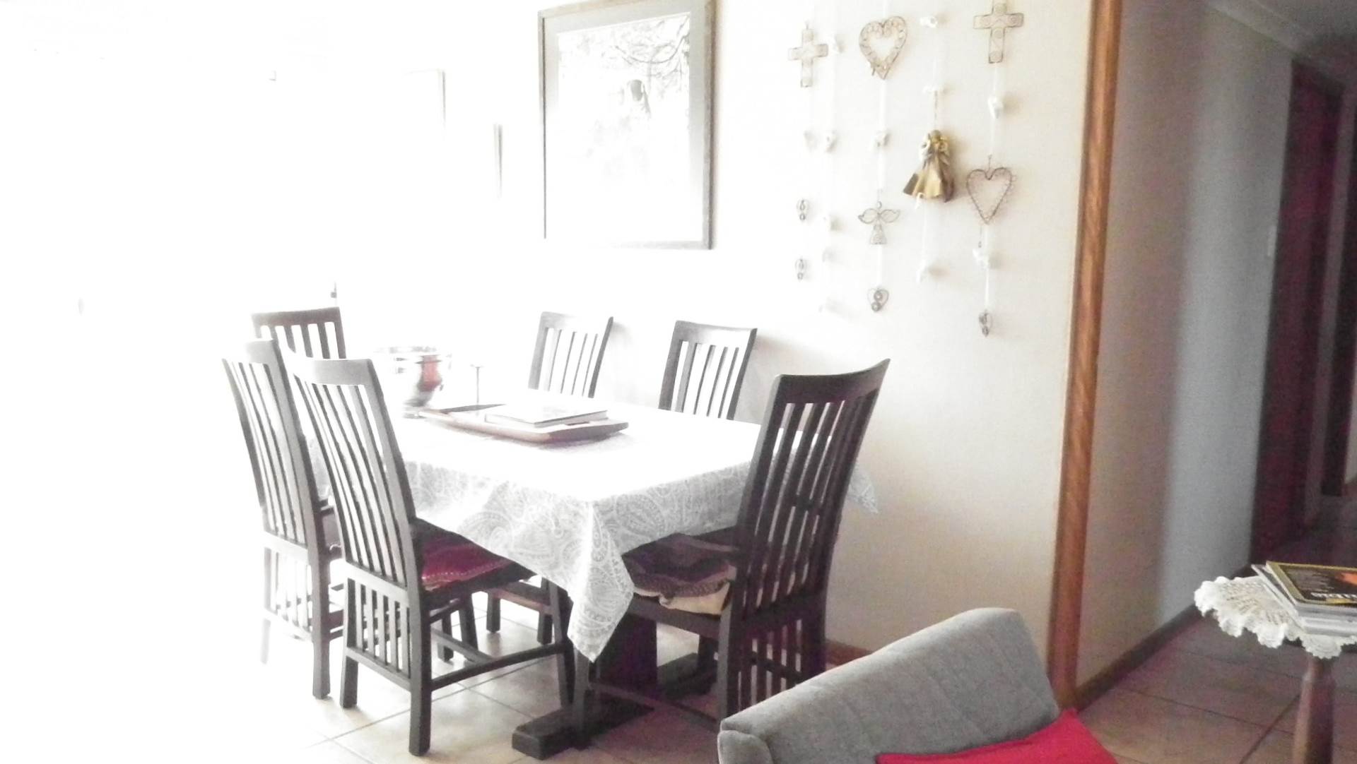 House For Sale In Meerenbosch Hermanus Western Cape R 2650000 House For Sale In Meerenbosch Hermanus Western Cape R 2650000