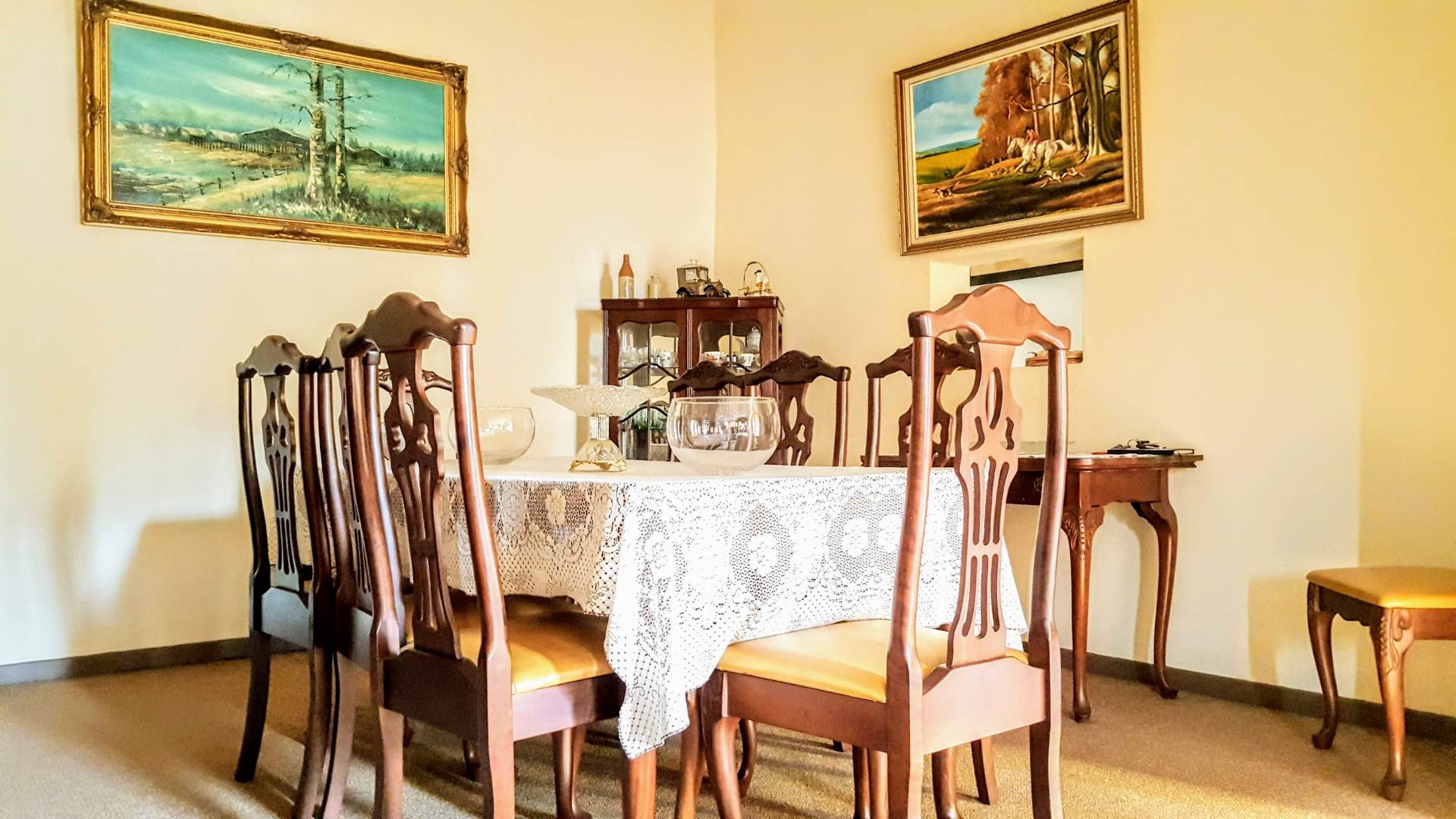 House For Sale In Pretoria North Gauteng R 1040000 House For Sale In Pretoria North Gauteng R 1040000