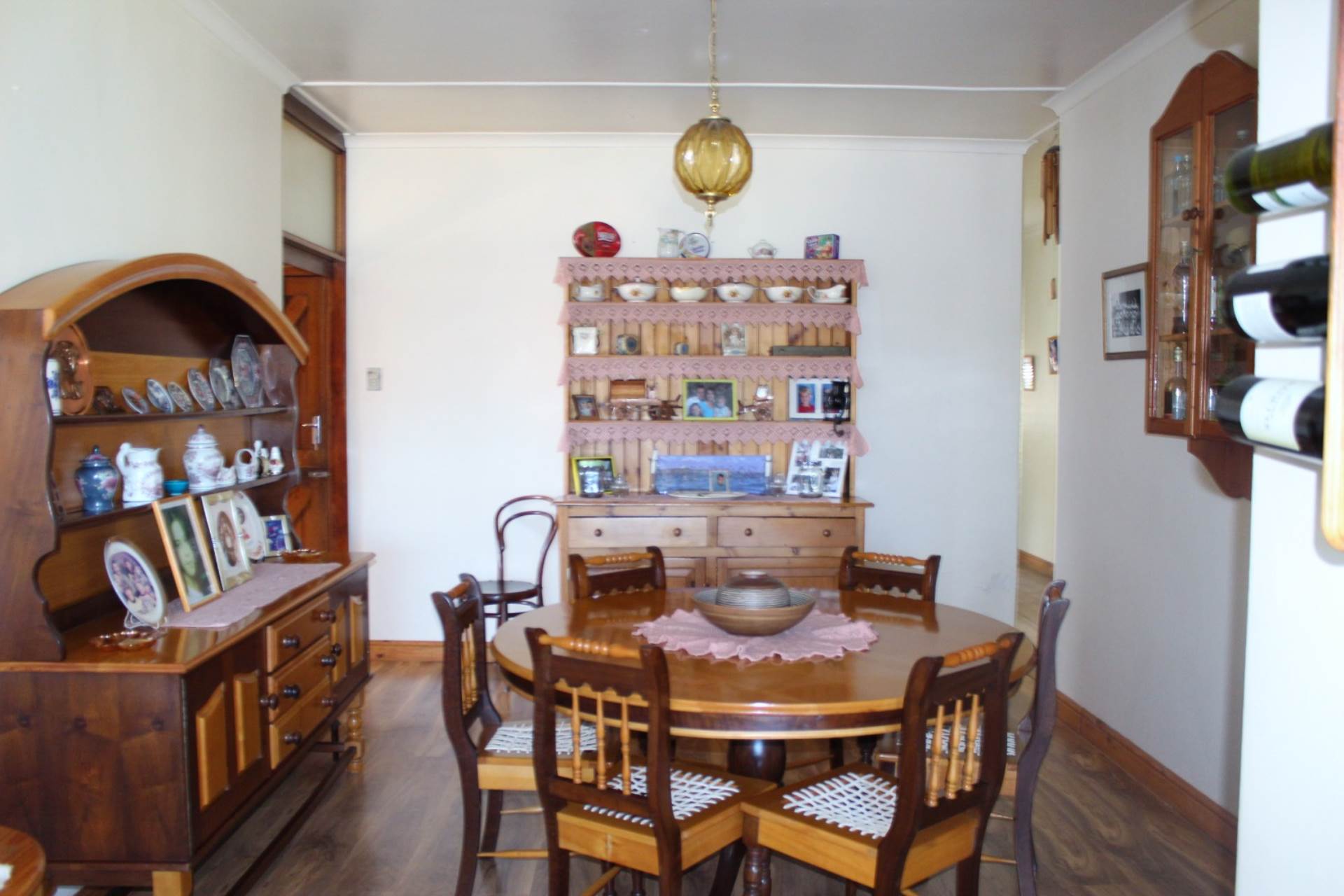 House For Sale In Caledon Western Cape R 1560000 House For Sale In Caledon Western Cape R 1560000