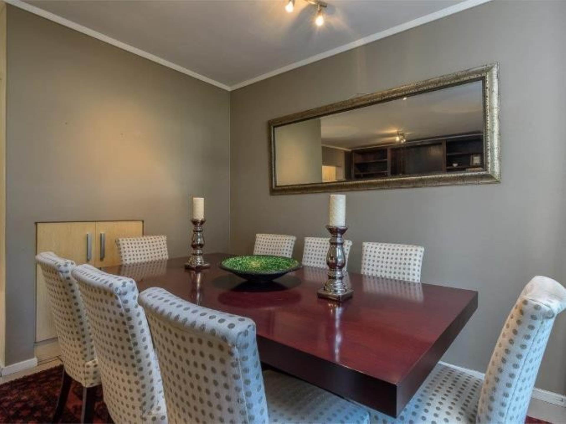 House For Sale In Sonstraal Durbanville Western Cape R 2250000 House For Sale In Sonstraal Durbanville Western Cape R 2250000