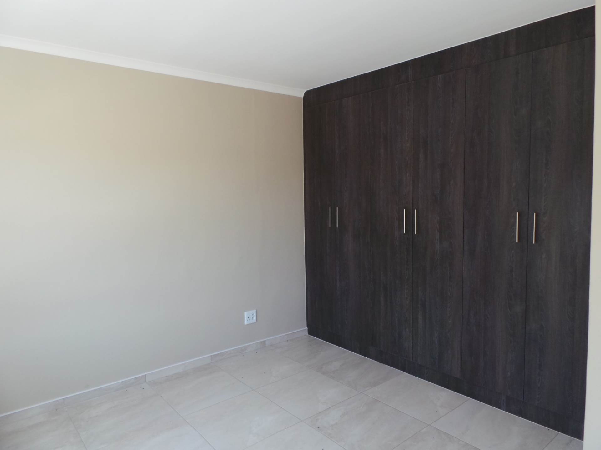 Townhouse For Sale In Otjomuise, Windhoek, Namibia for NAM $ 1,375,000