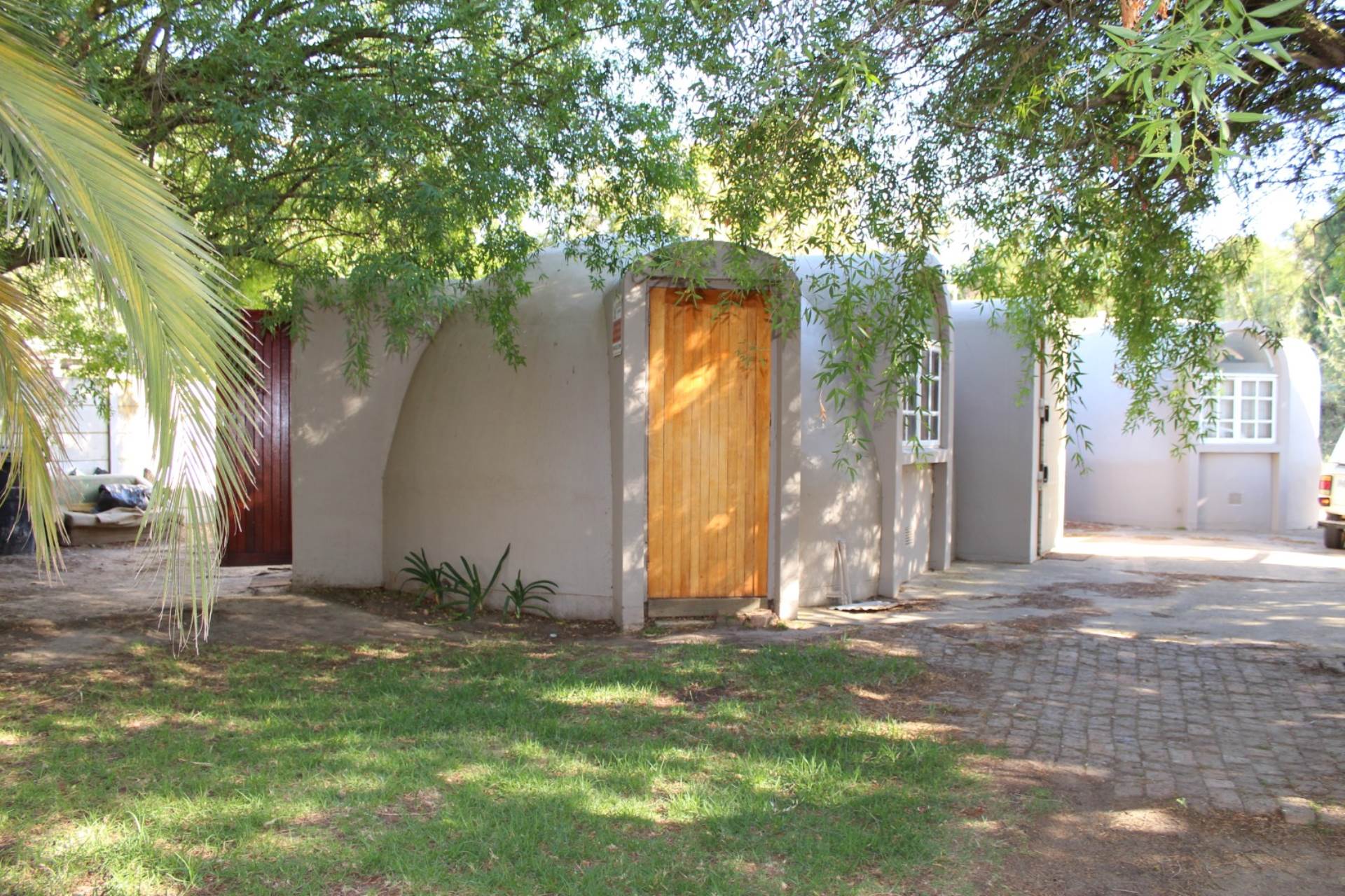 House Sold In Caledon, Caledon, Western Cape for R 550,000