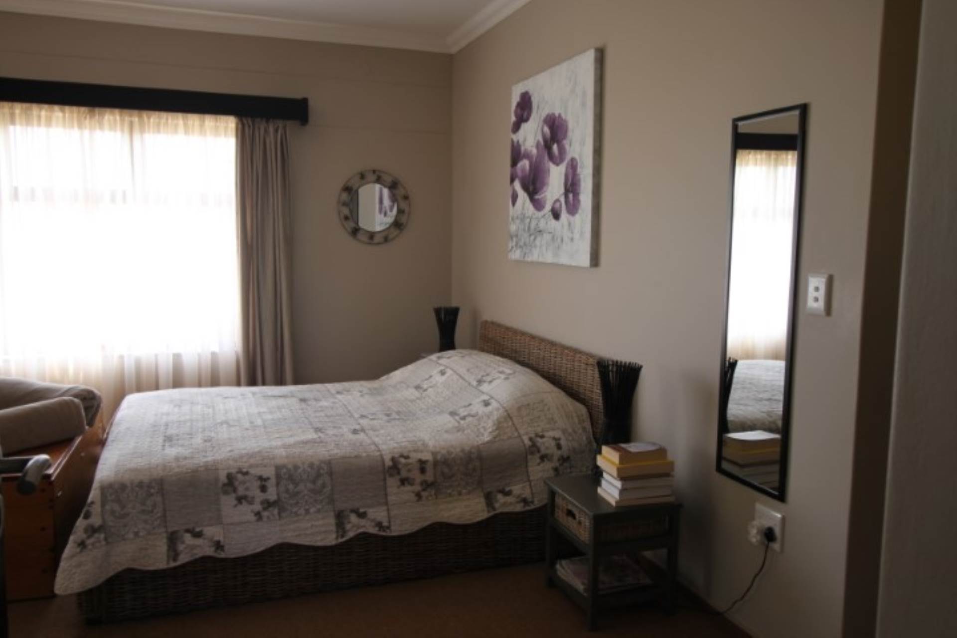 House For In Hage Heights Swakopmund Namibia Nam 4 725 000