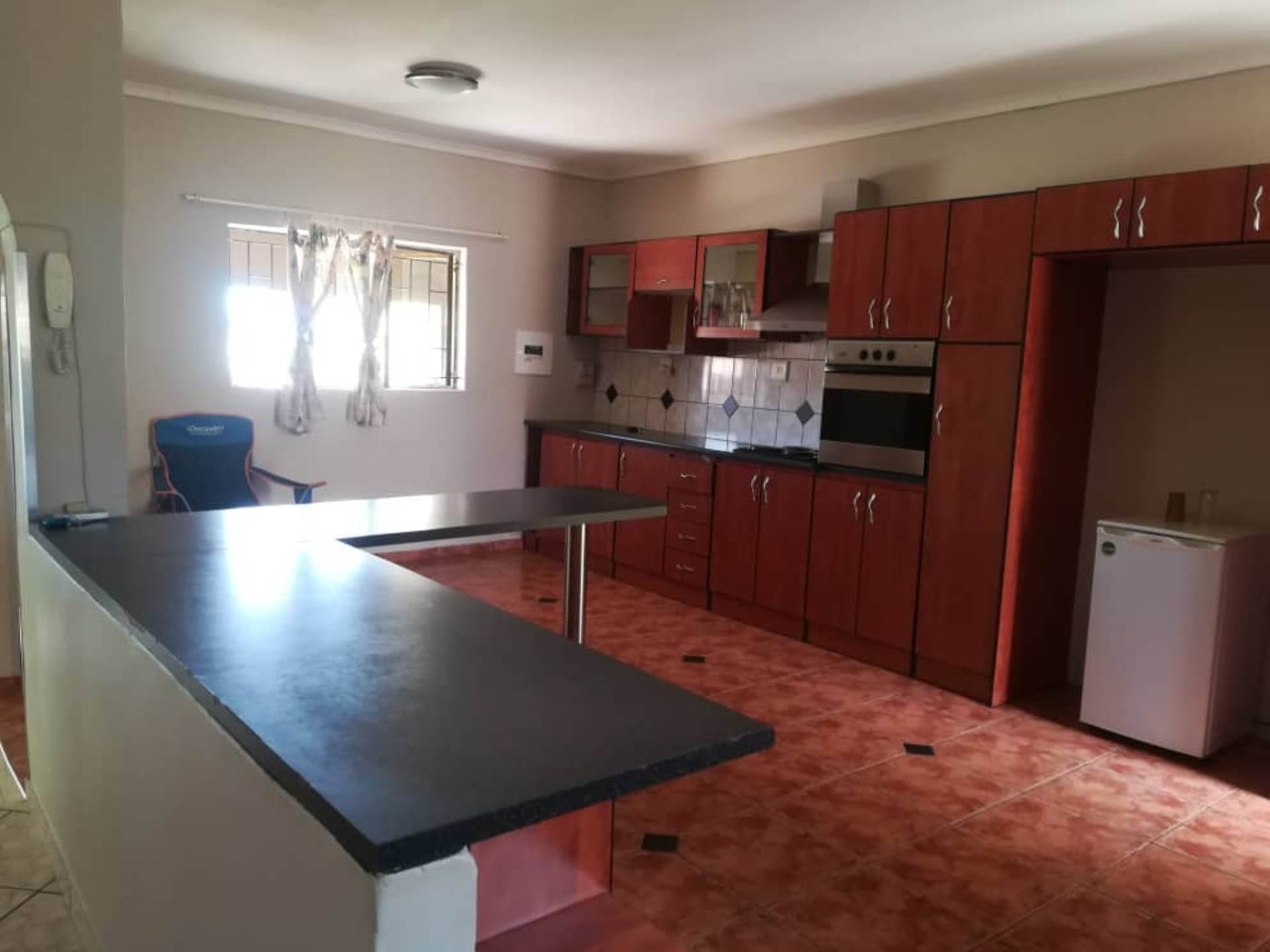 House Sold In Katutura, Windhoek, Namibia for NAM 1,350,000